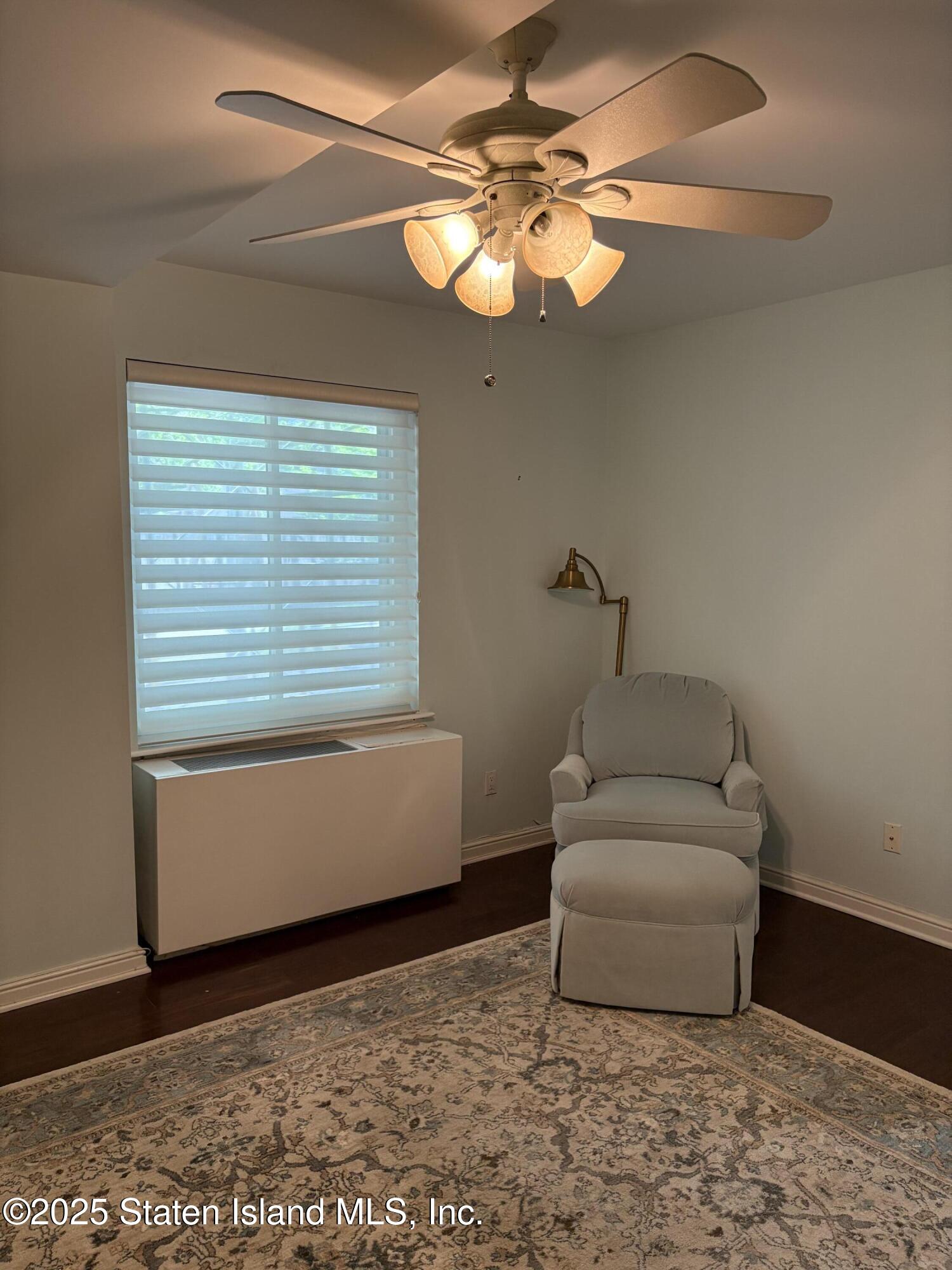 31 Hylan Boulevard 1b, Staten Island, NY, 10305 image 9