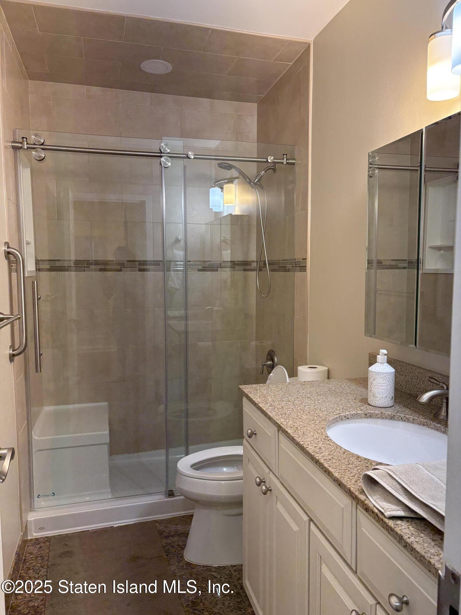 31 Hylan Boulevard 1b, Staten Island, NY, 10305 image 10