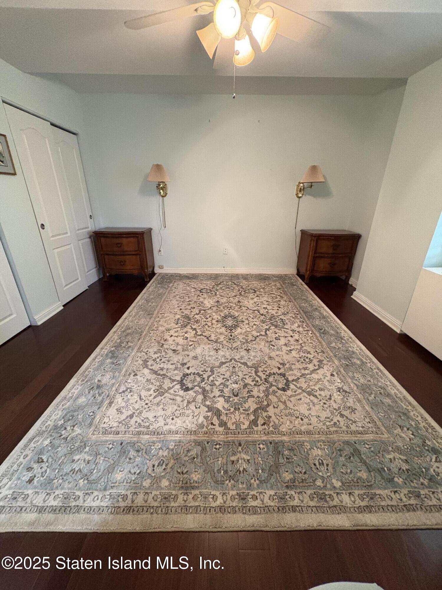 31 Hylan Boulevard 1b, Staten Island, NY, 10305 image 8