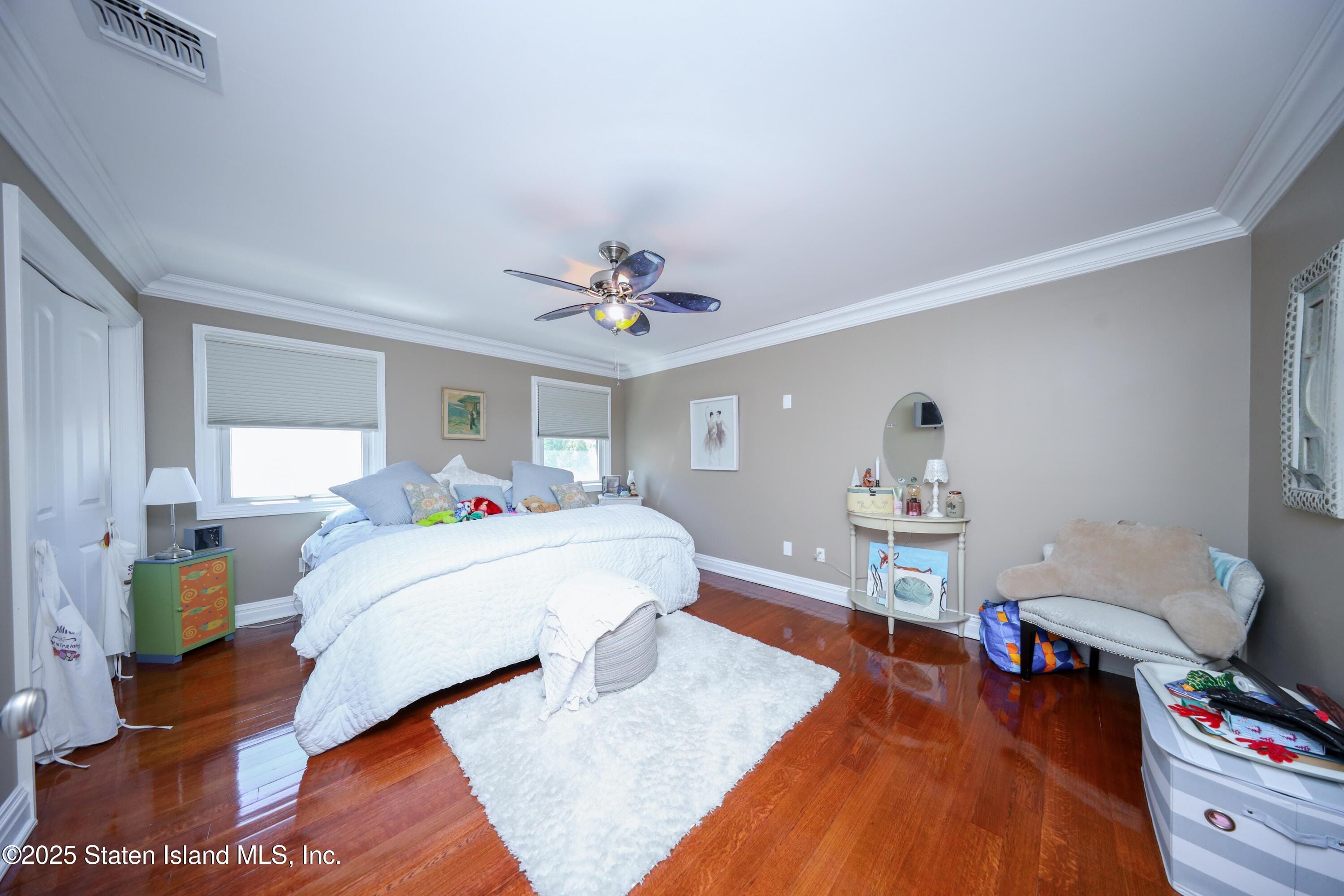 63 Finlay Avenue, Staten Island, NY, 10309 image 31