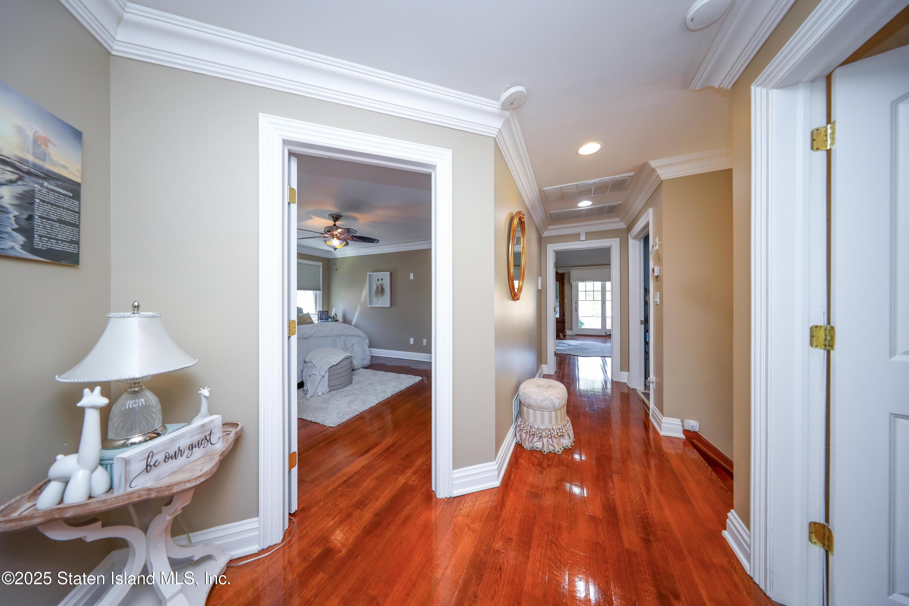 63 Finlay Avenue, Staten Island, NY, 10309 image 34