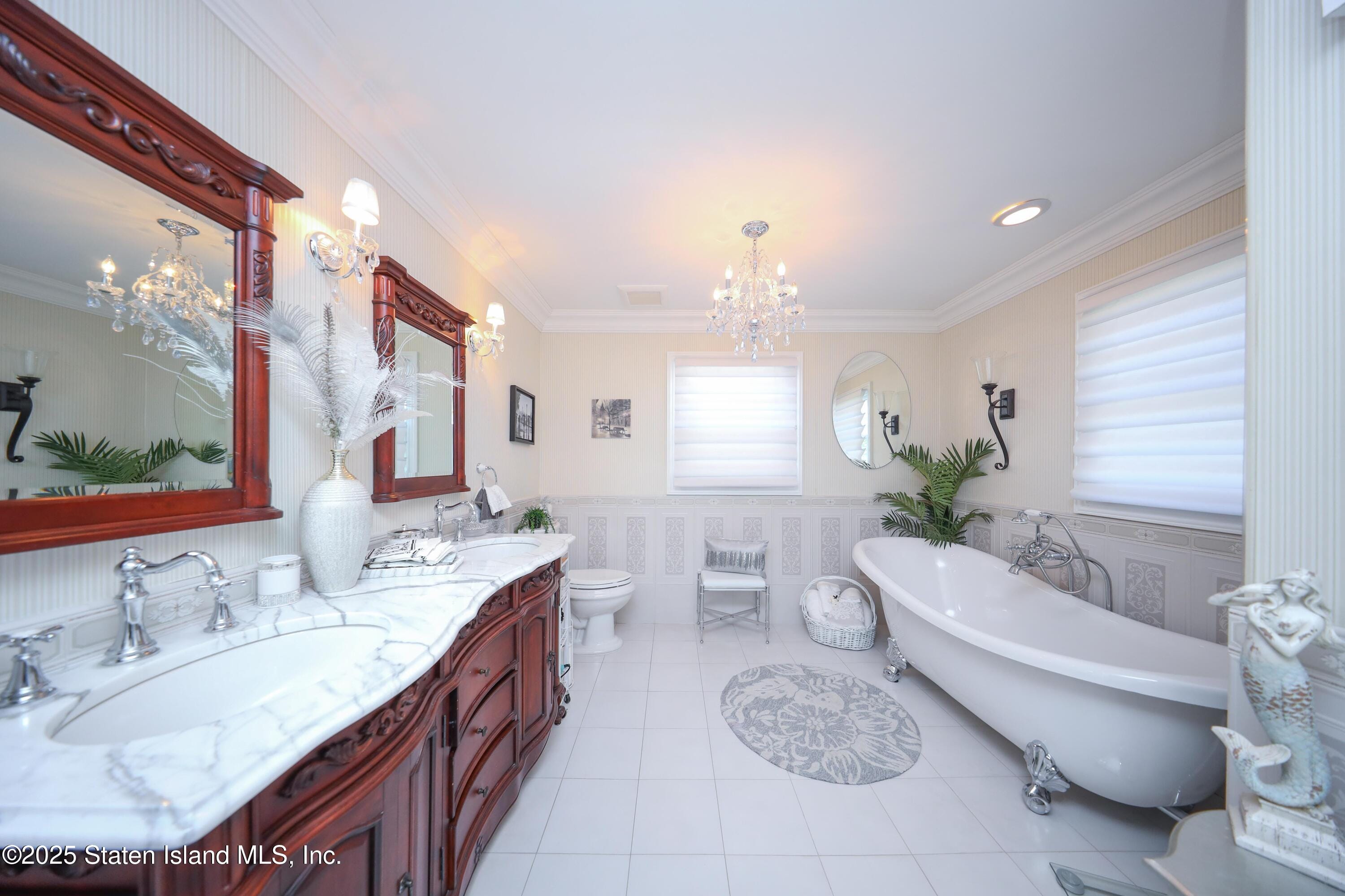 63 Finlay Avenue, Staten Island, NY, 10309 image 28