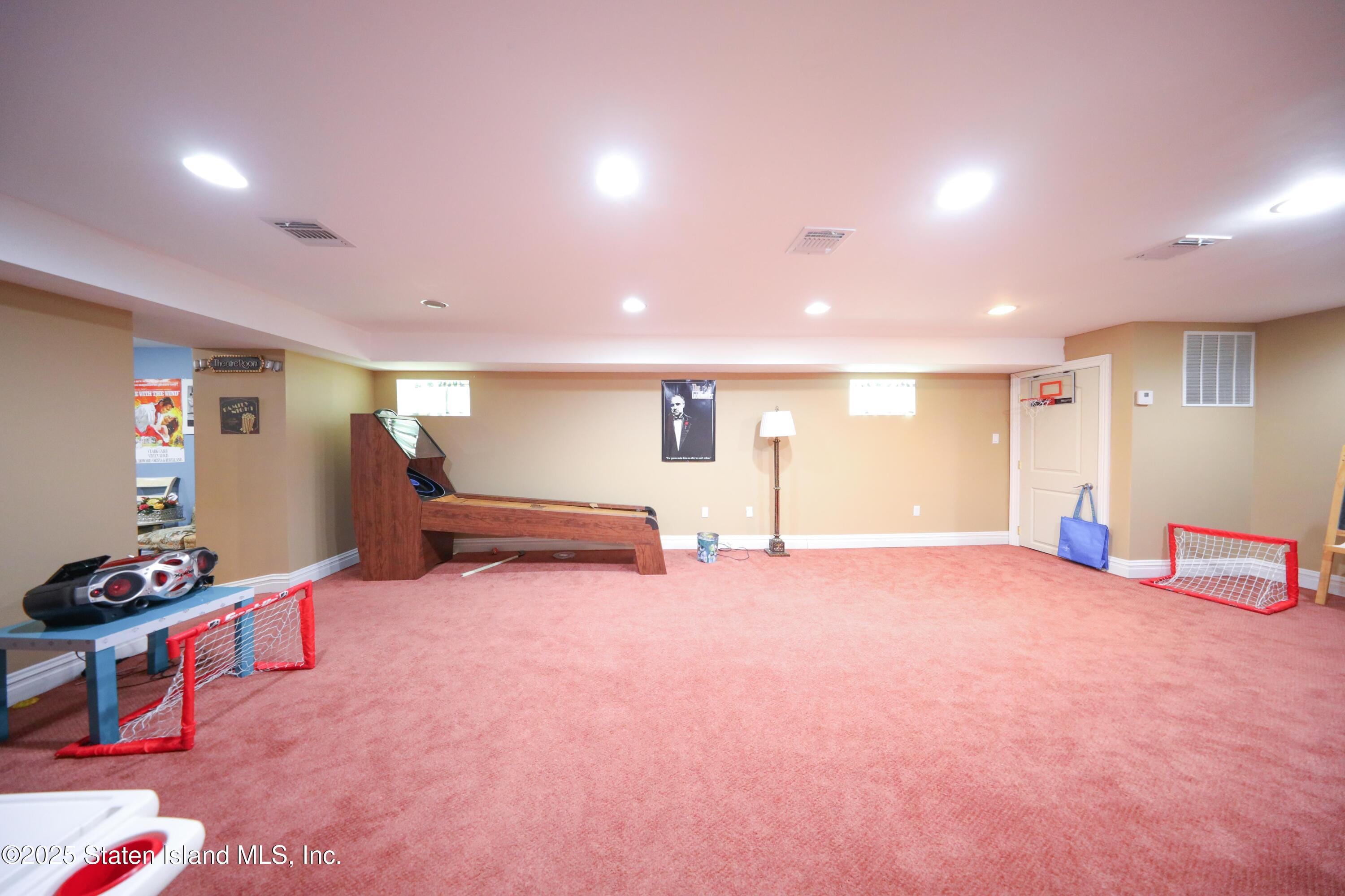 63 Finlay Avenue, Staten Island, NY, 10309 image 38