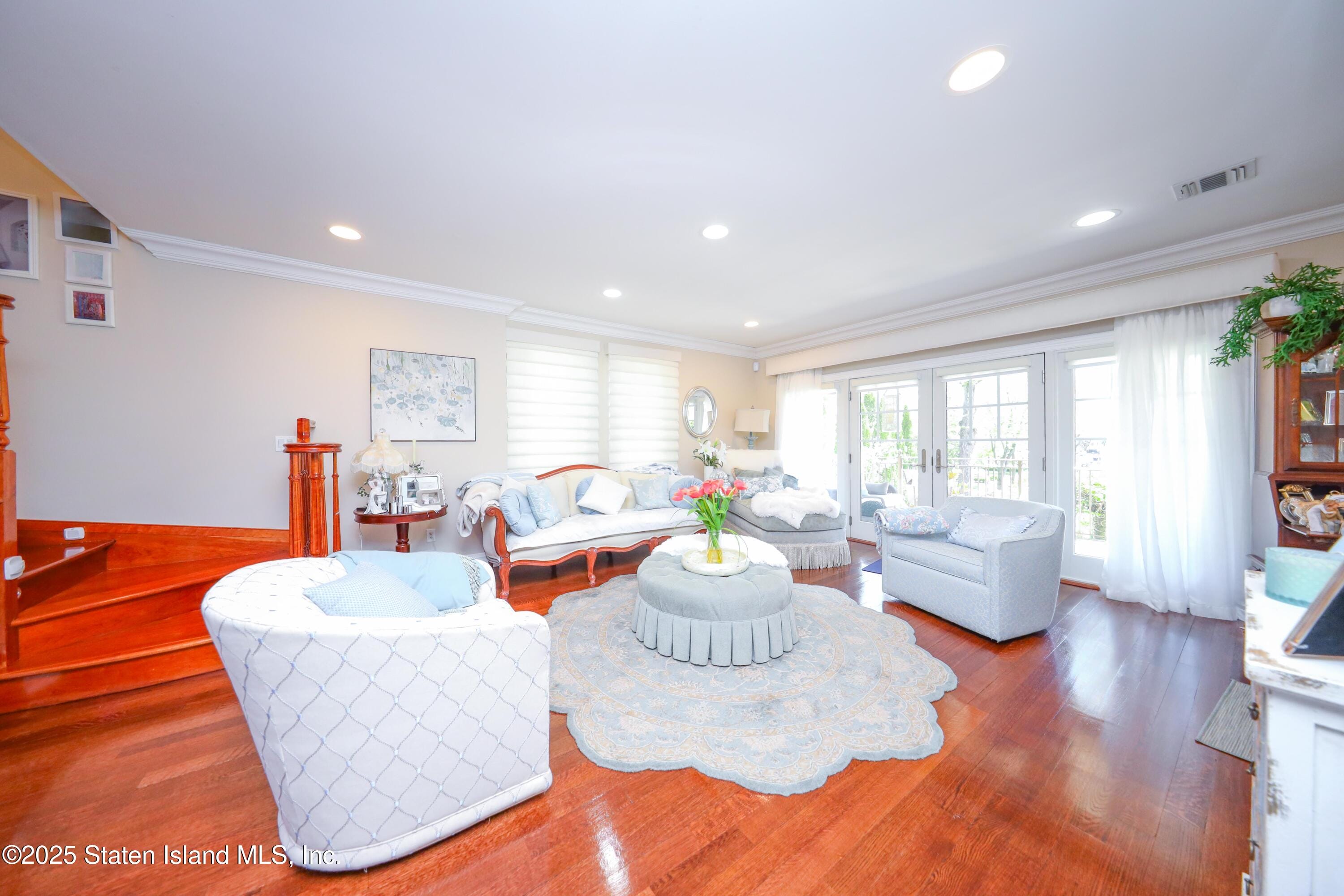 63 Finlay Avenue, Staten Island, NY, 10309 image 9