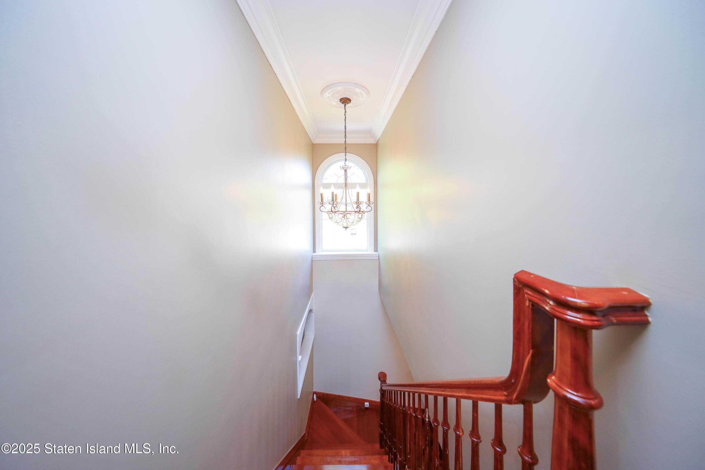 63 Finlay Avenue, Staten Island, NY, 10309 image 24