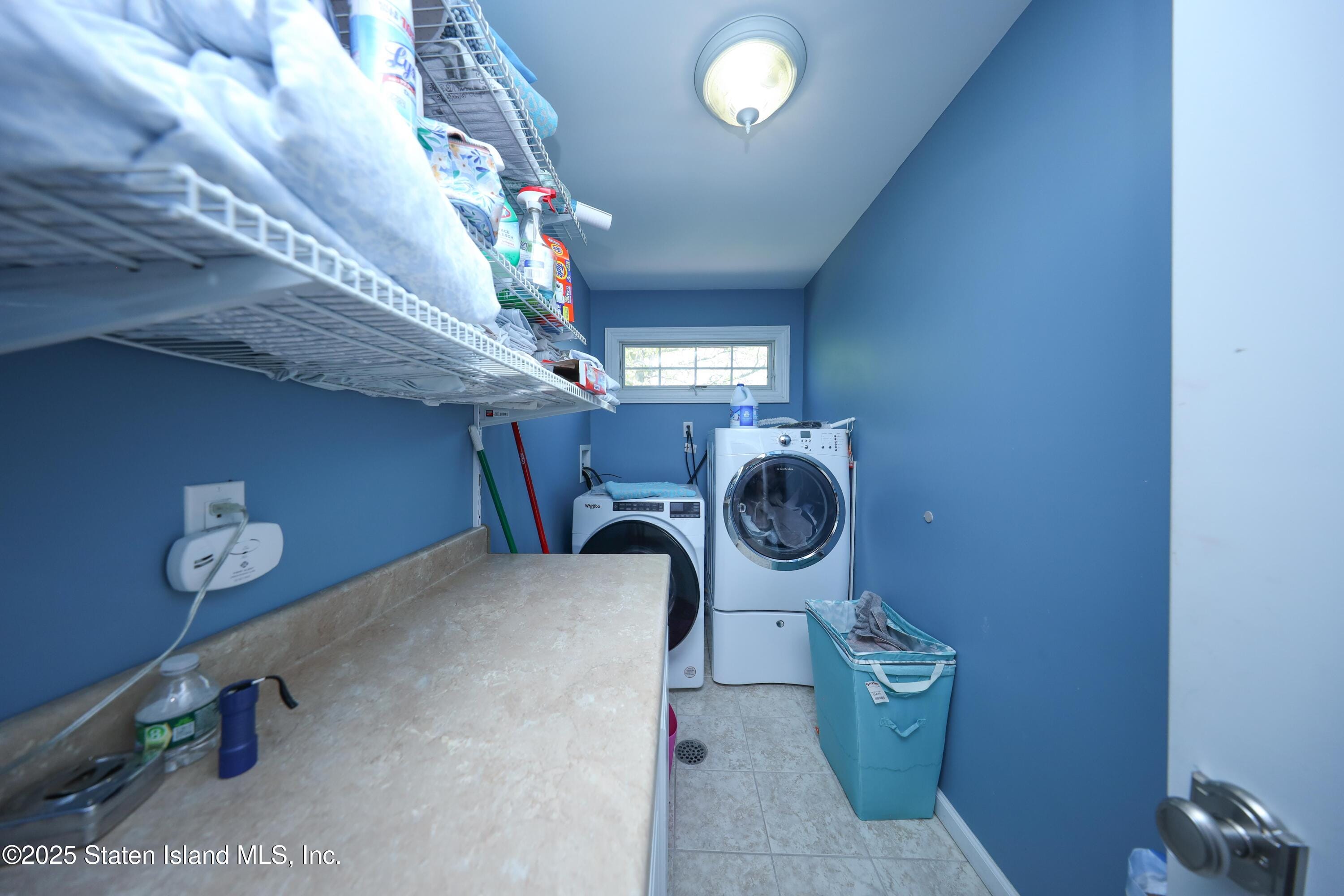 63 Finlay Avenue, Staten Island, NY, 10309 image 44