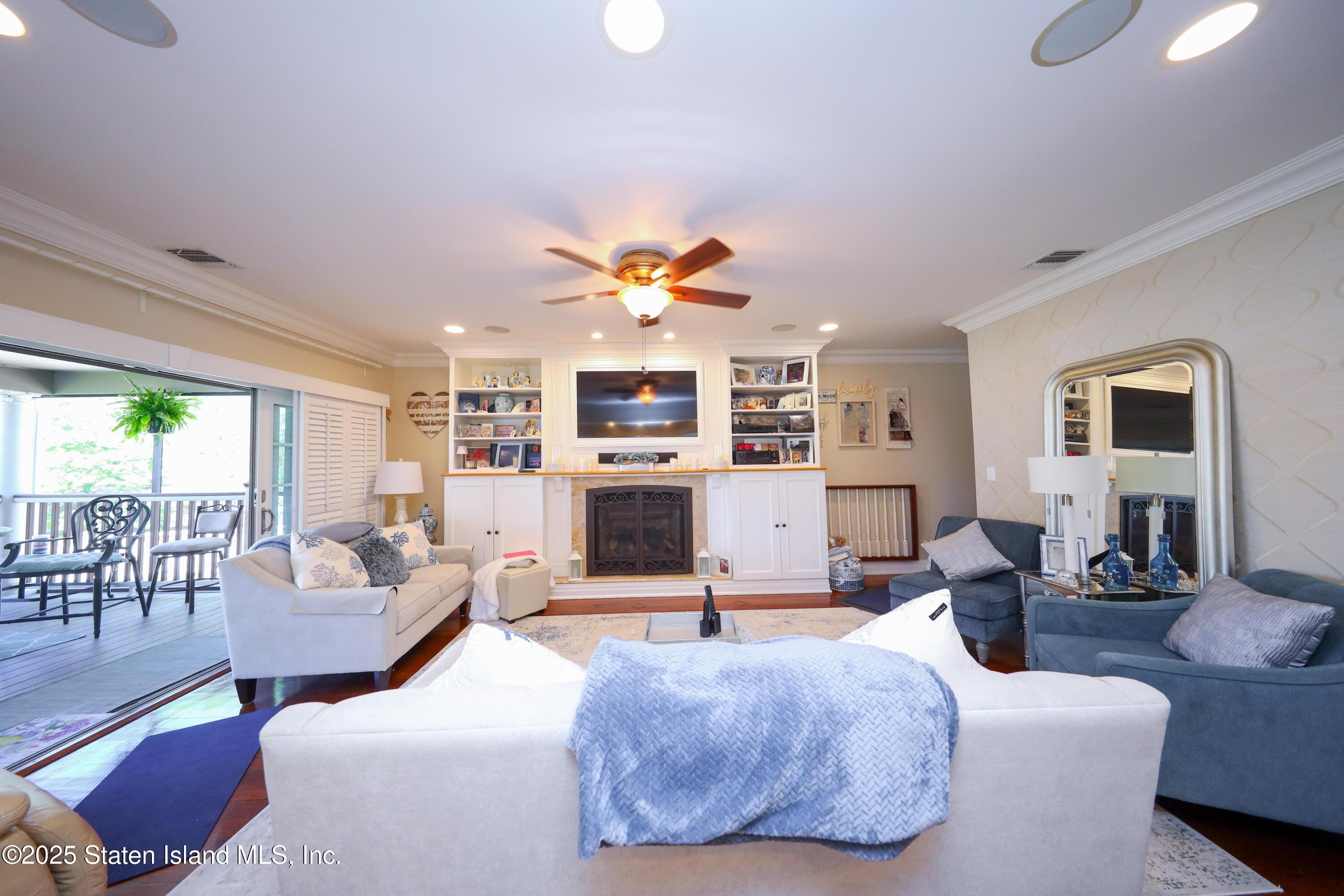 63 Finlay Avenue, Staten Island, NY, 10309 image 6