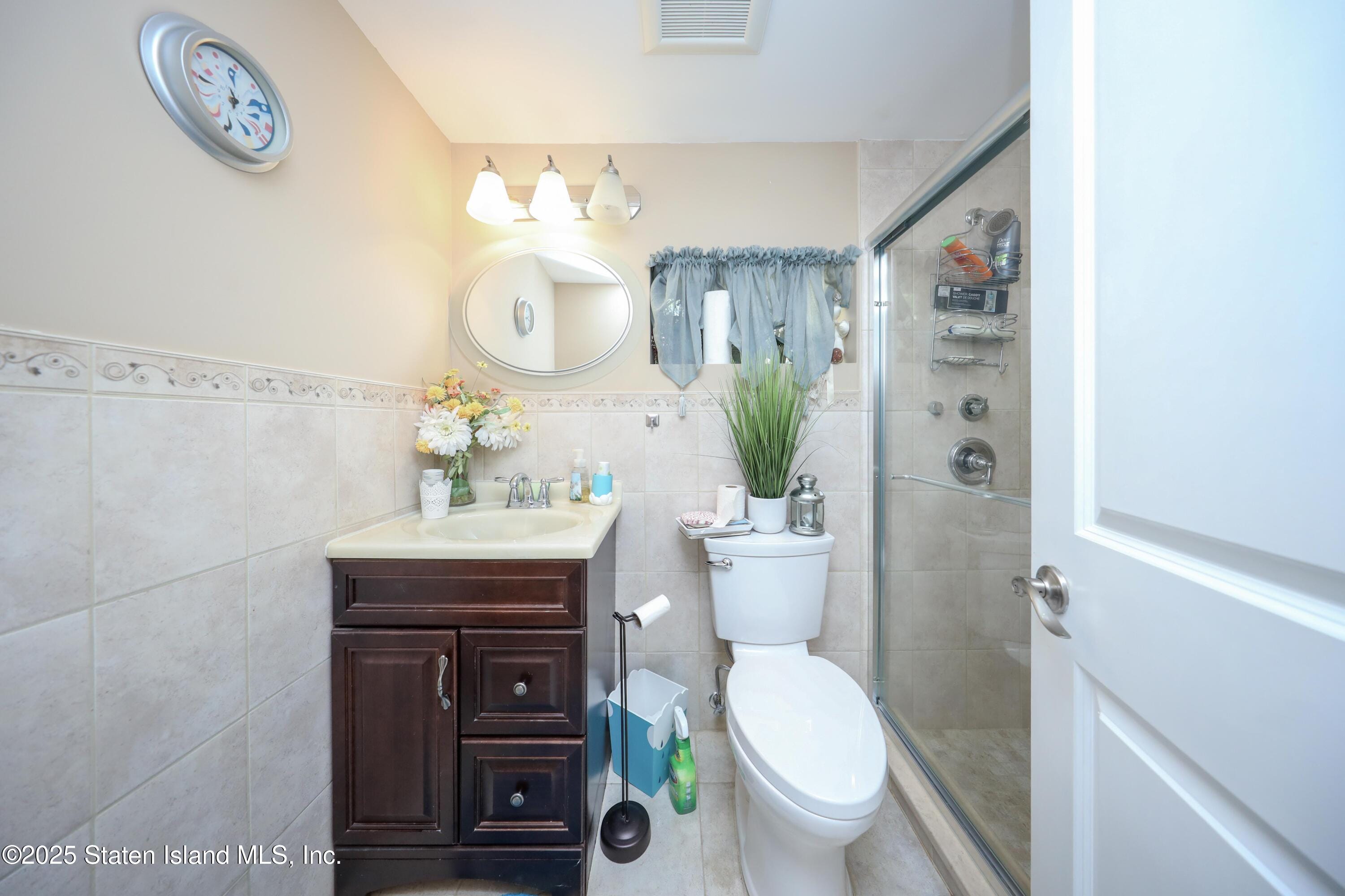 63 Finlay Avenue, Staten Island, NY, 10309 image 36