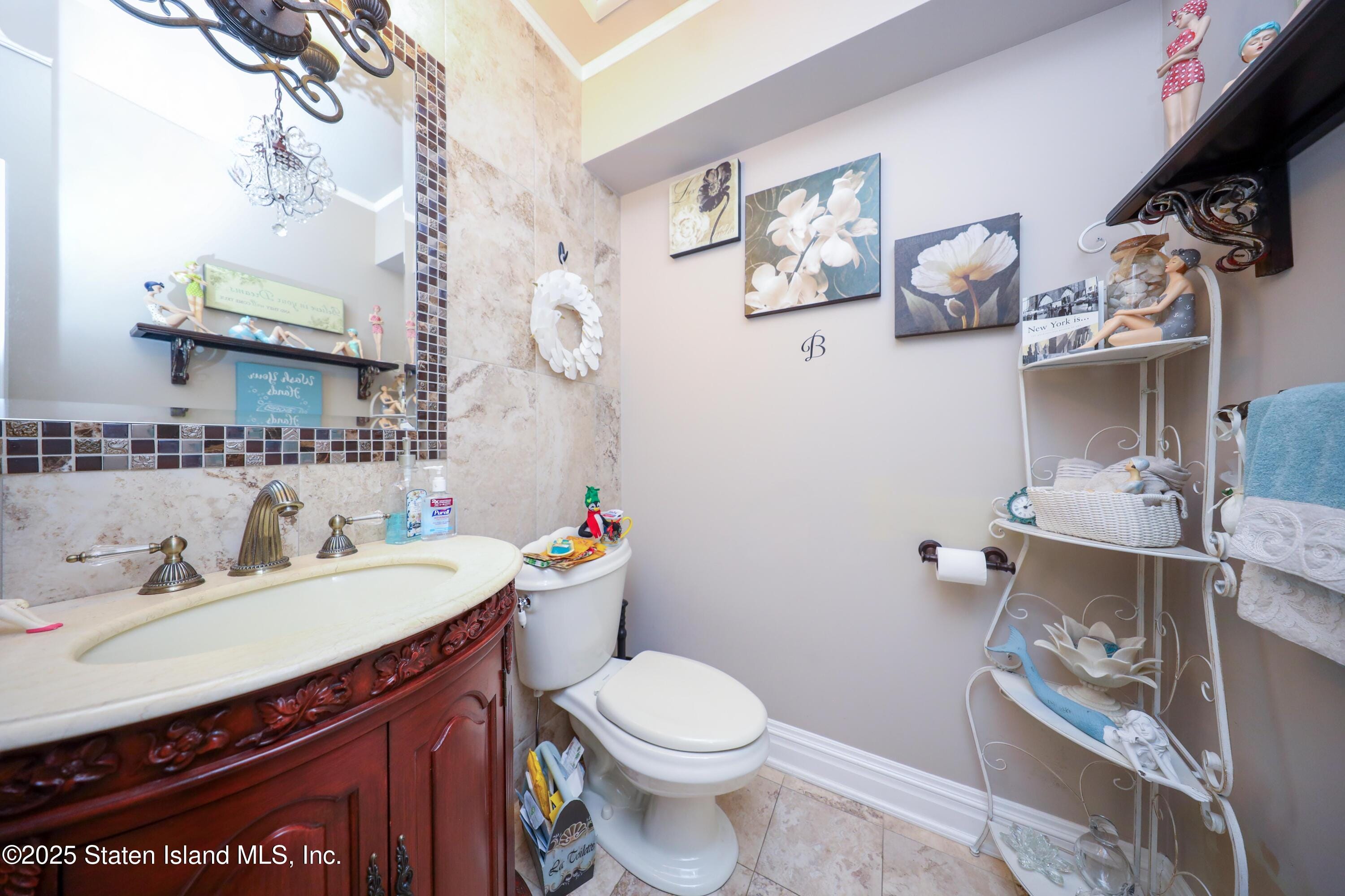 63 Finlay Avenue, Staten Island, NY, 10309 image 35