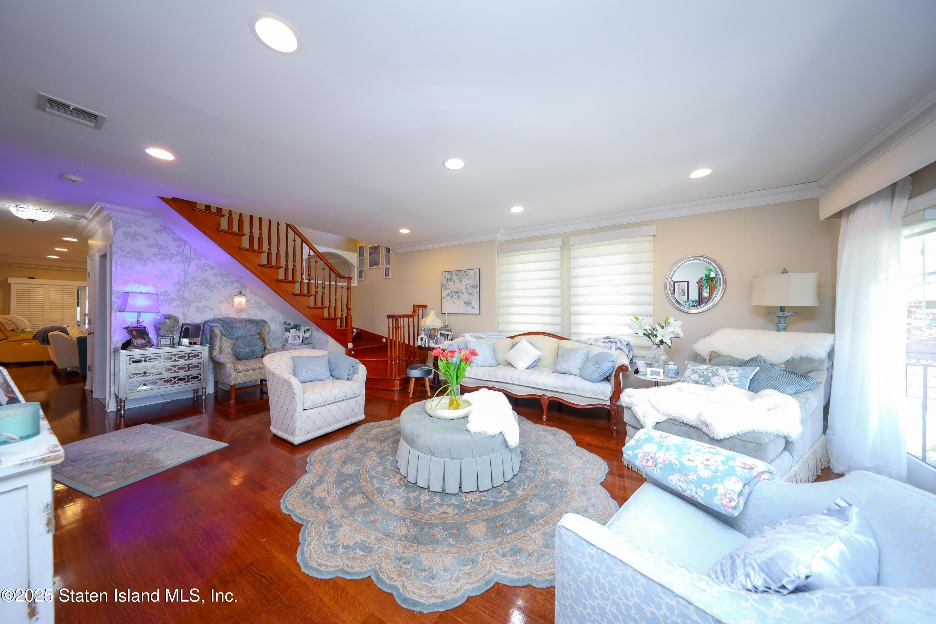 63 Finlay Avenue, Staten Island, NY, 10309 image 10