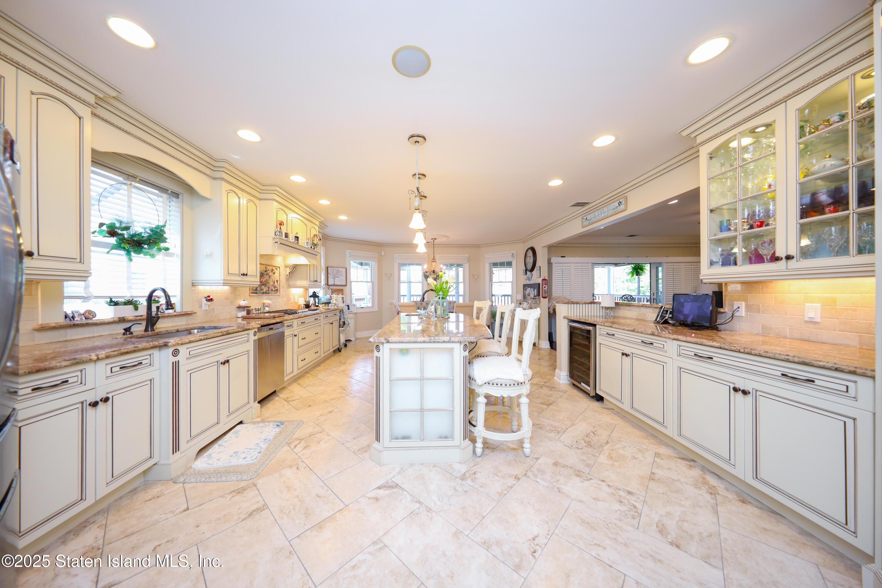 63 Finlay Avenue, Staten Island, NY, 10309 image 13