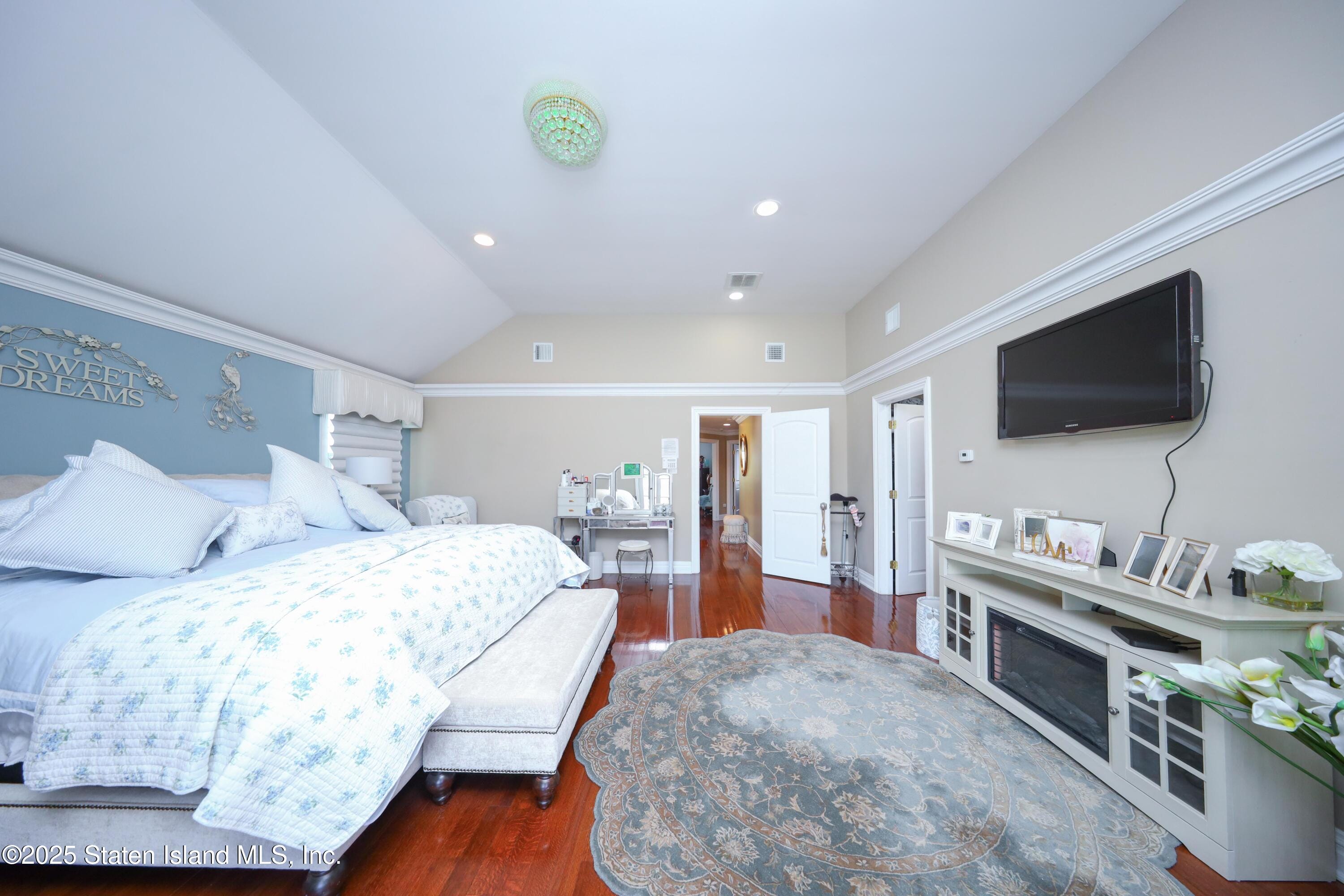 63 Finlay Avenue, Staten Island, NY, 10309 image 27