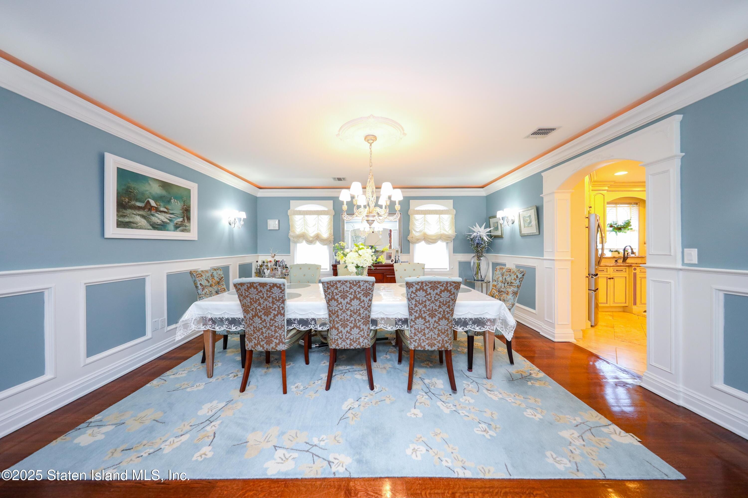 63 Finlay Avenue, Staten Island, NY, 10309 image 17