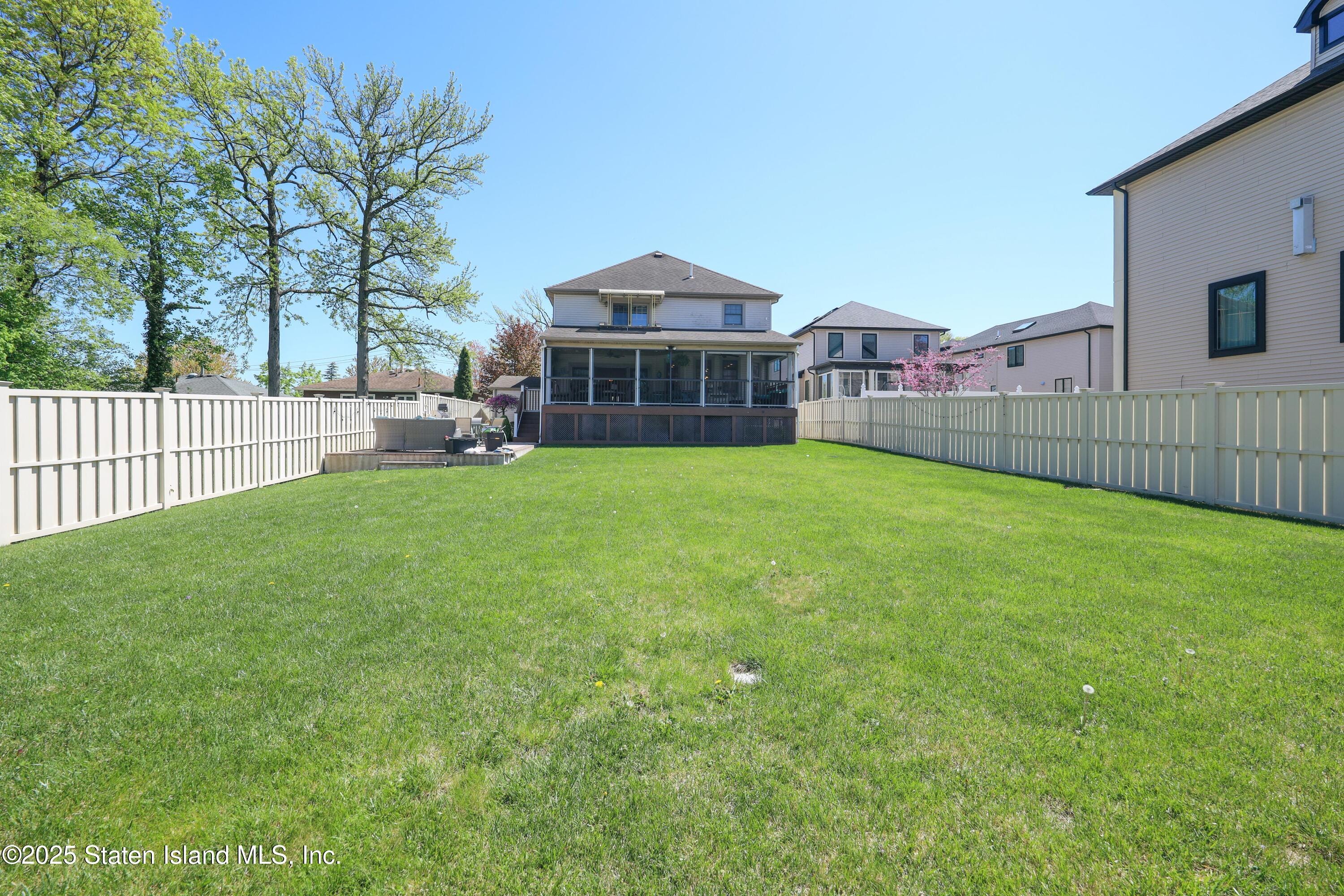 63 Finlay Avenue, Staten Island, NY, 10309 image 48