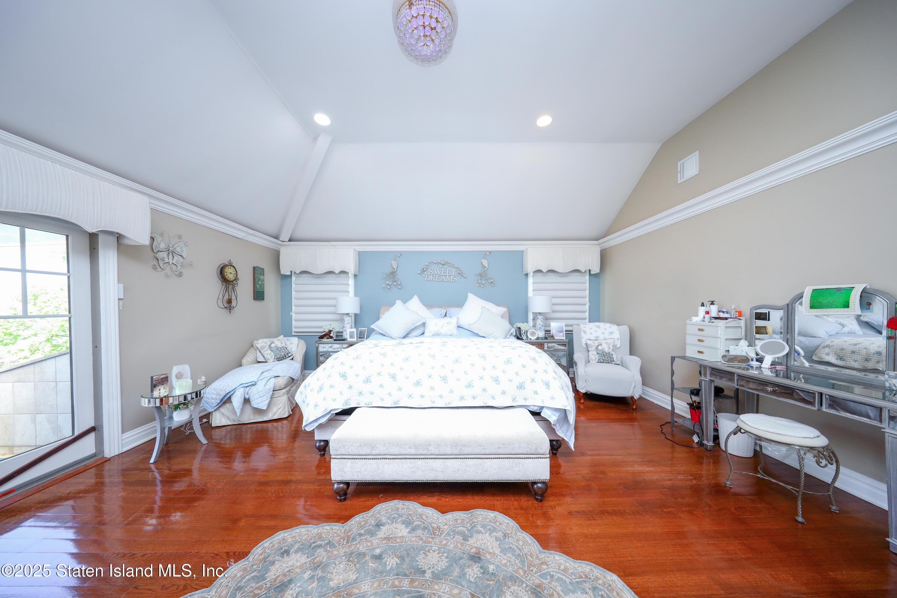 63 Finlay Avenue, Staten Island, NY, 10309 image 26