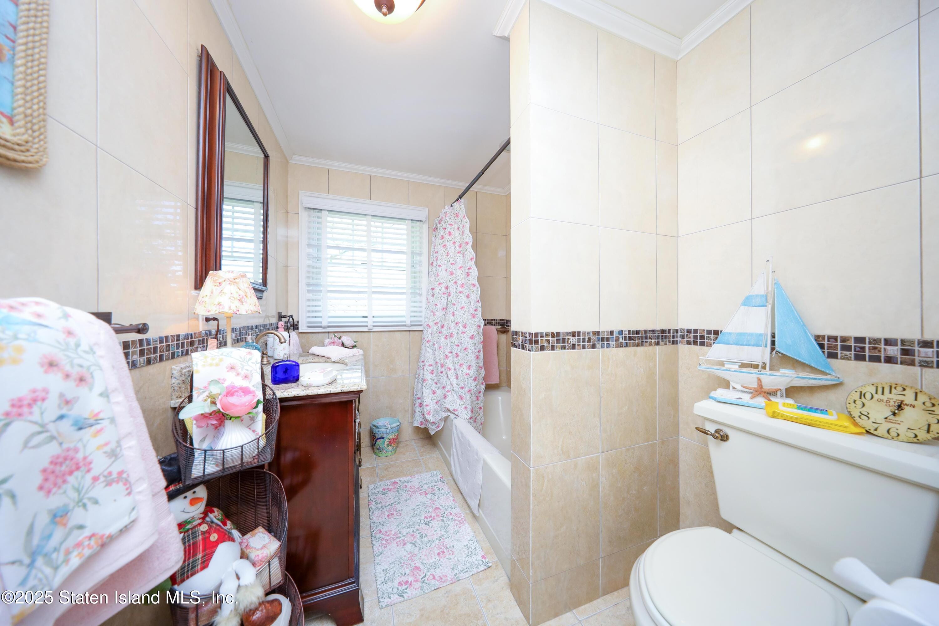 63 Finlay Avenue, Staten Island, NY, 10309 image 37