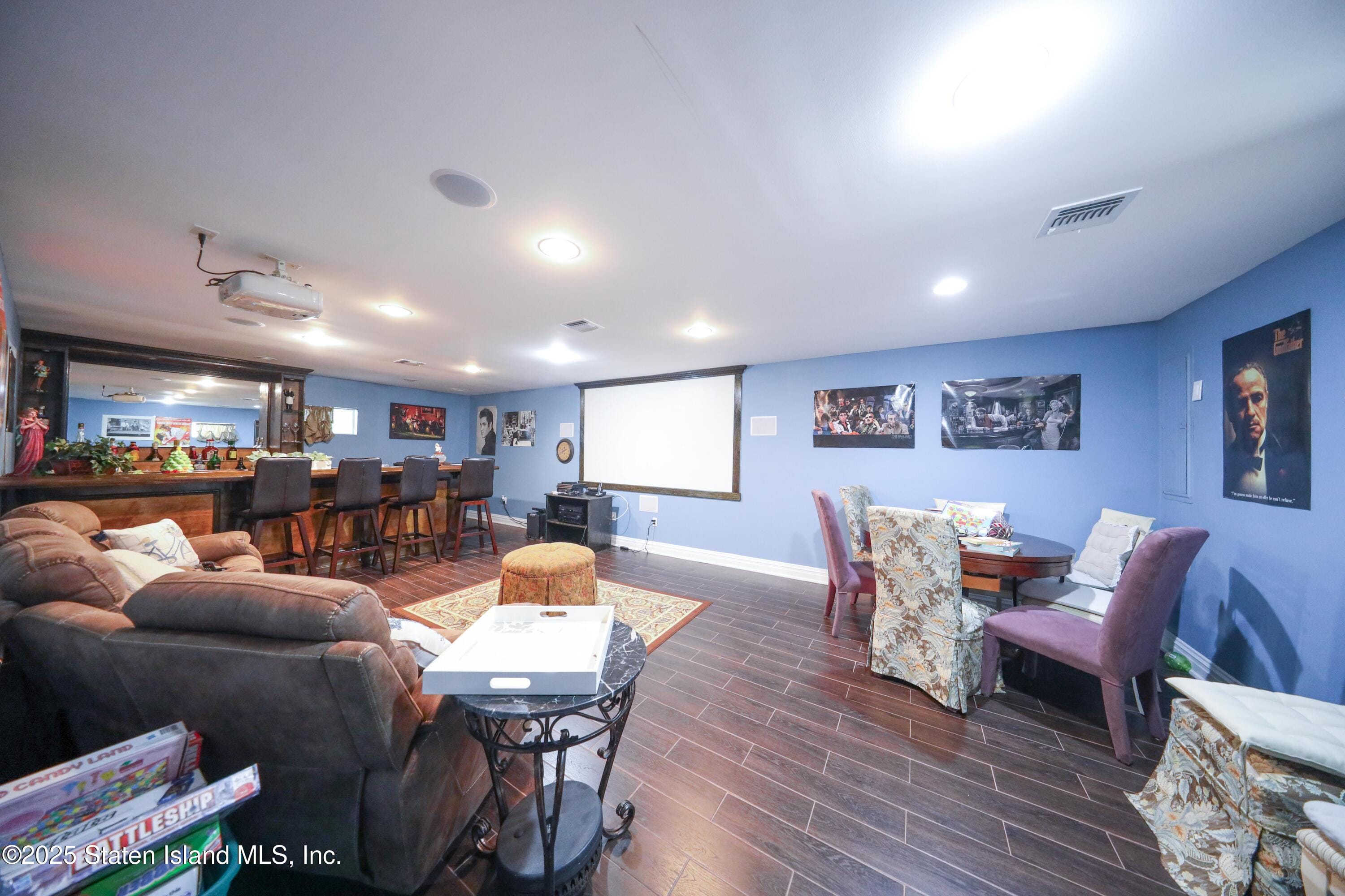 63 Finlay Avenue, Staten Island, NY, 10309 image 41