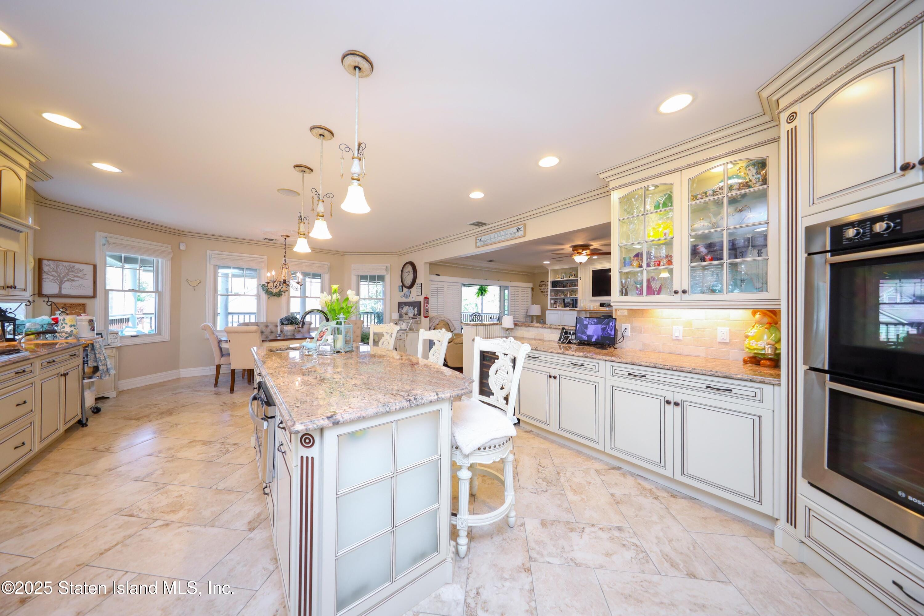 63 Finlay Avenue, Staten Island, NY, 10309 image 14