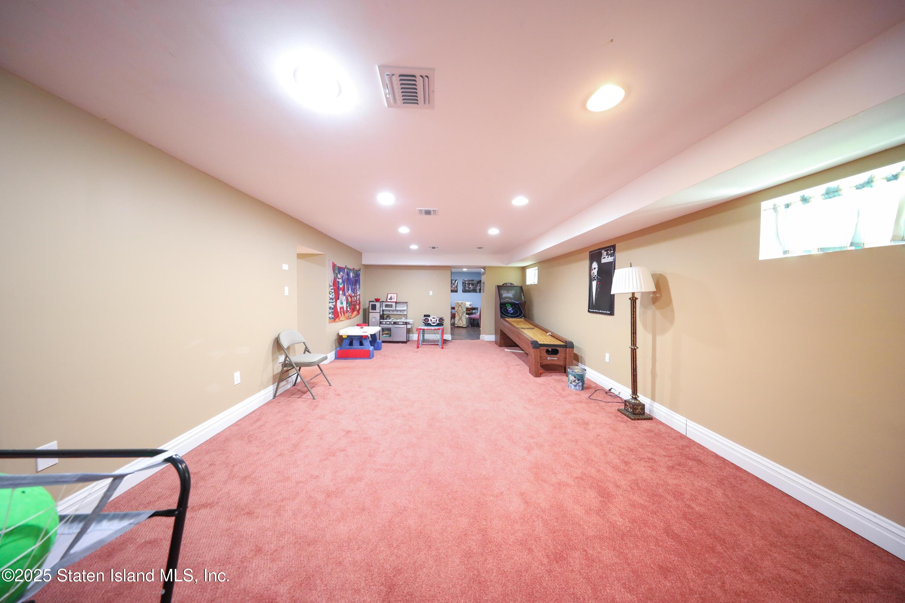 63 Finlay Avenue, Staten Island, NY, 10309 image 39