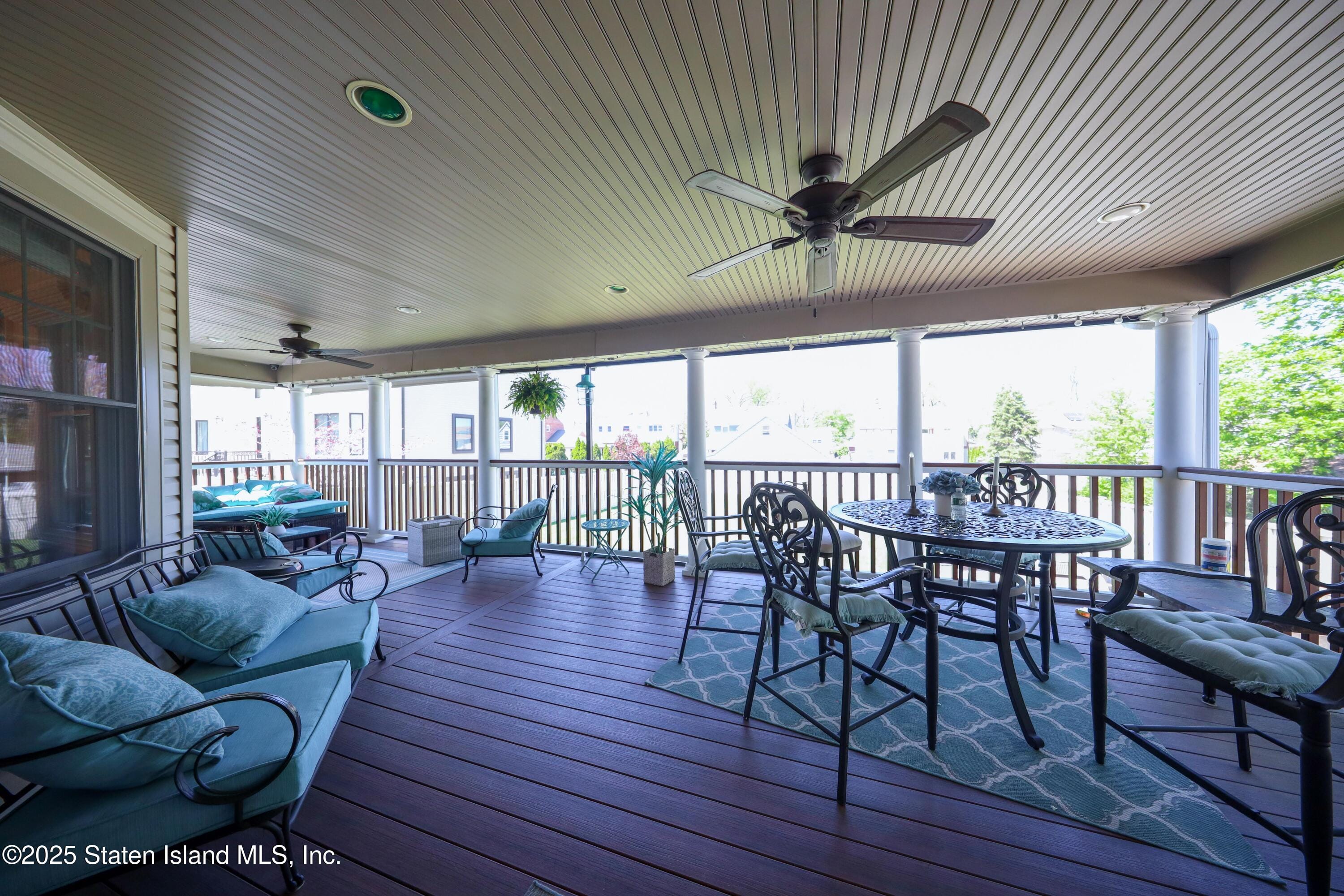 63 Finlay Avenue, Staten Island, NY, 10309 image 20