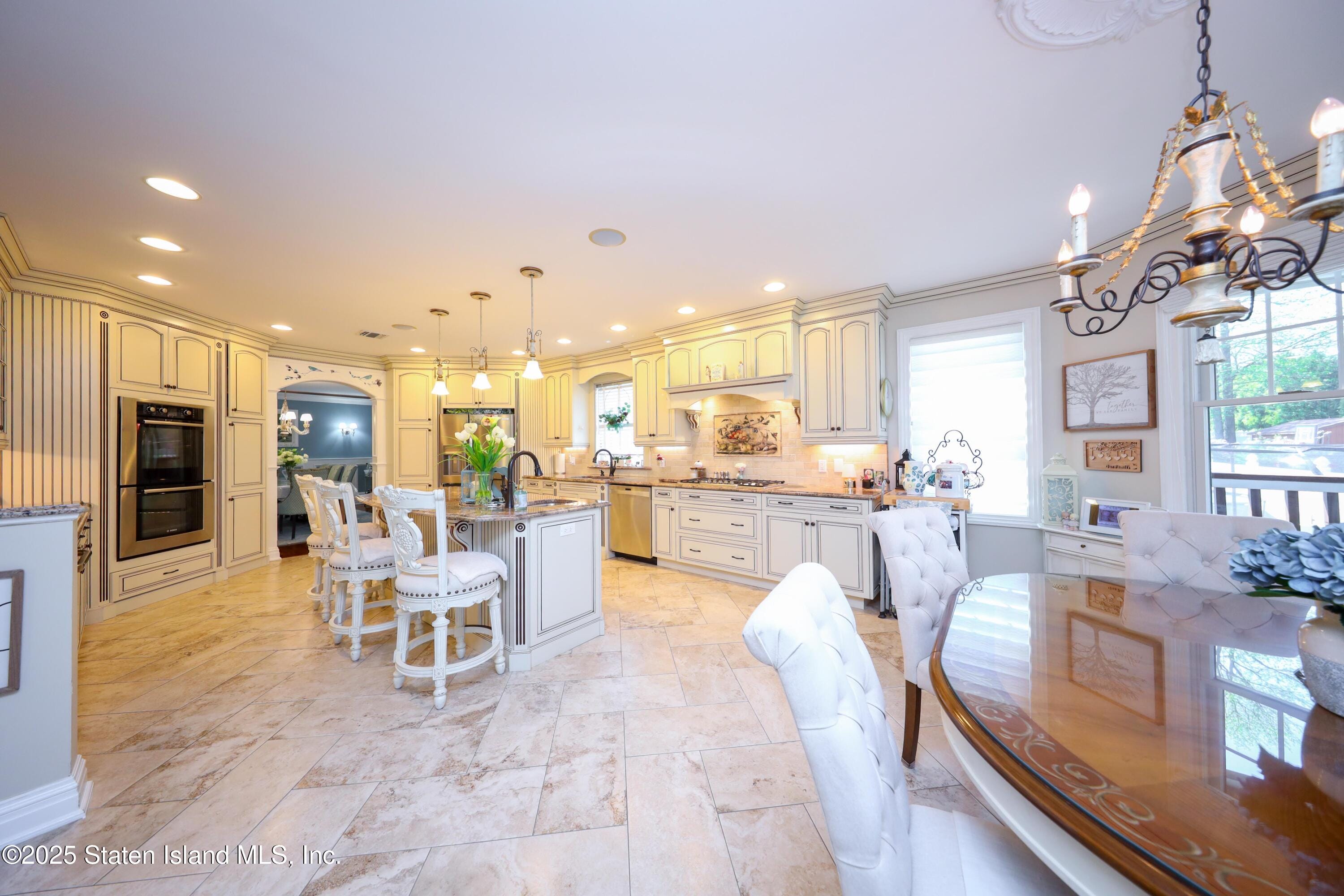 63 Finlay Avenue, Staten Island, NY, 10309 image 15