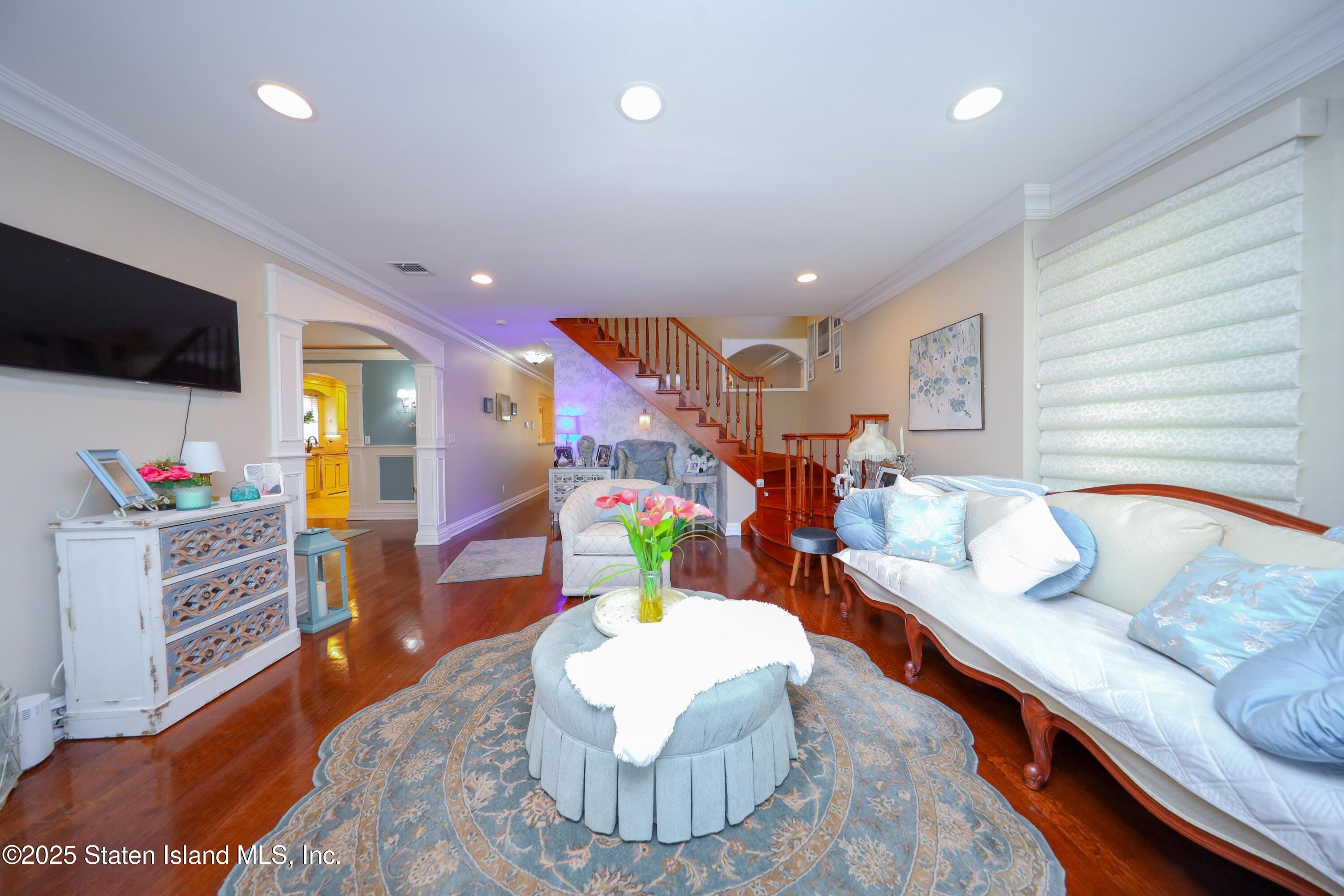 63 Finlay Avenue, Staten Island, NY, 10309 image 12