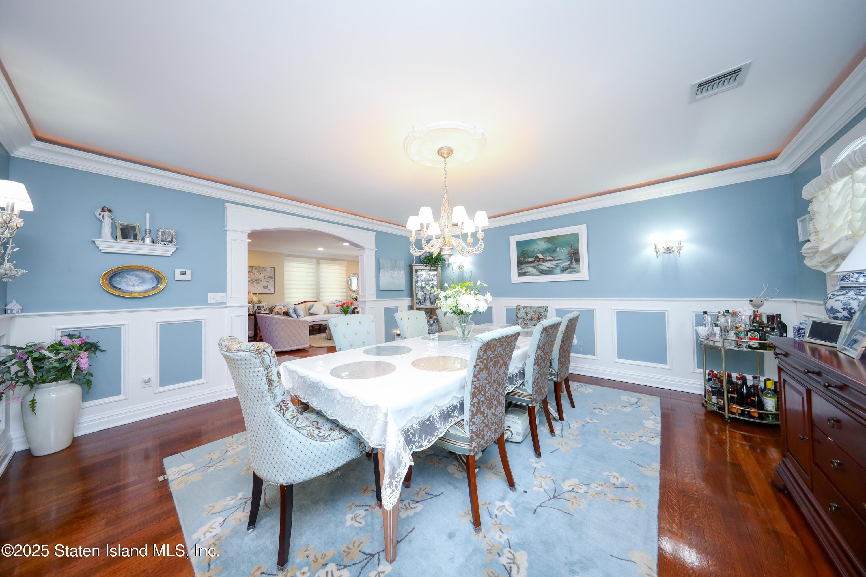 63 Finlay Avenue, Staten Island, NY, 10309 image 19