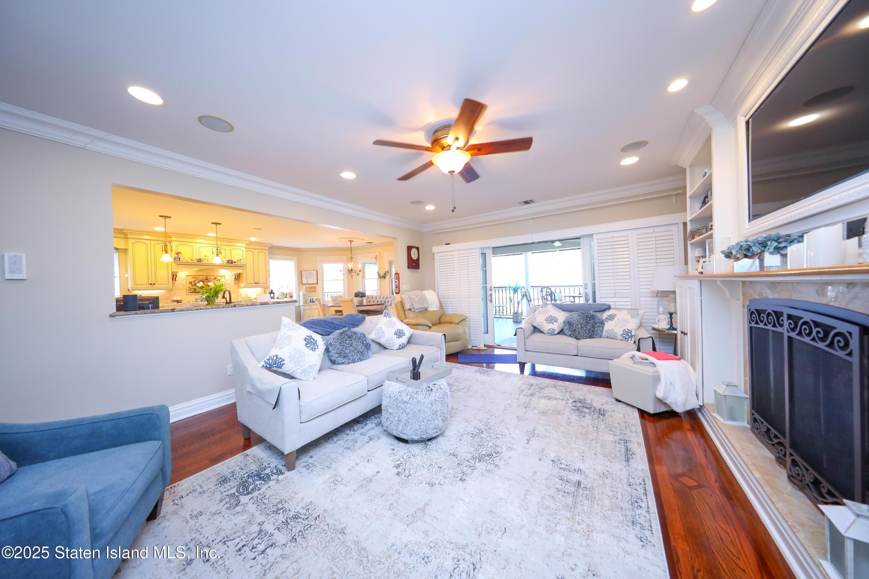 63 Finlay Avenue, Staten Island, NY, 10309 image 8