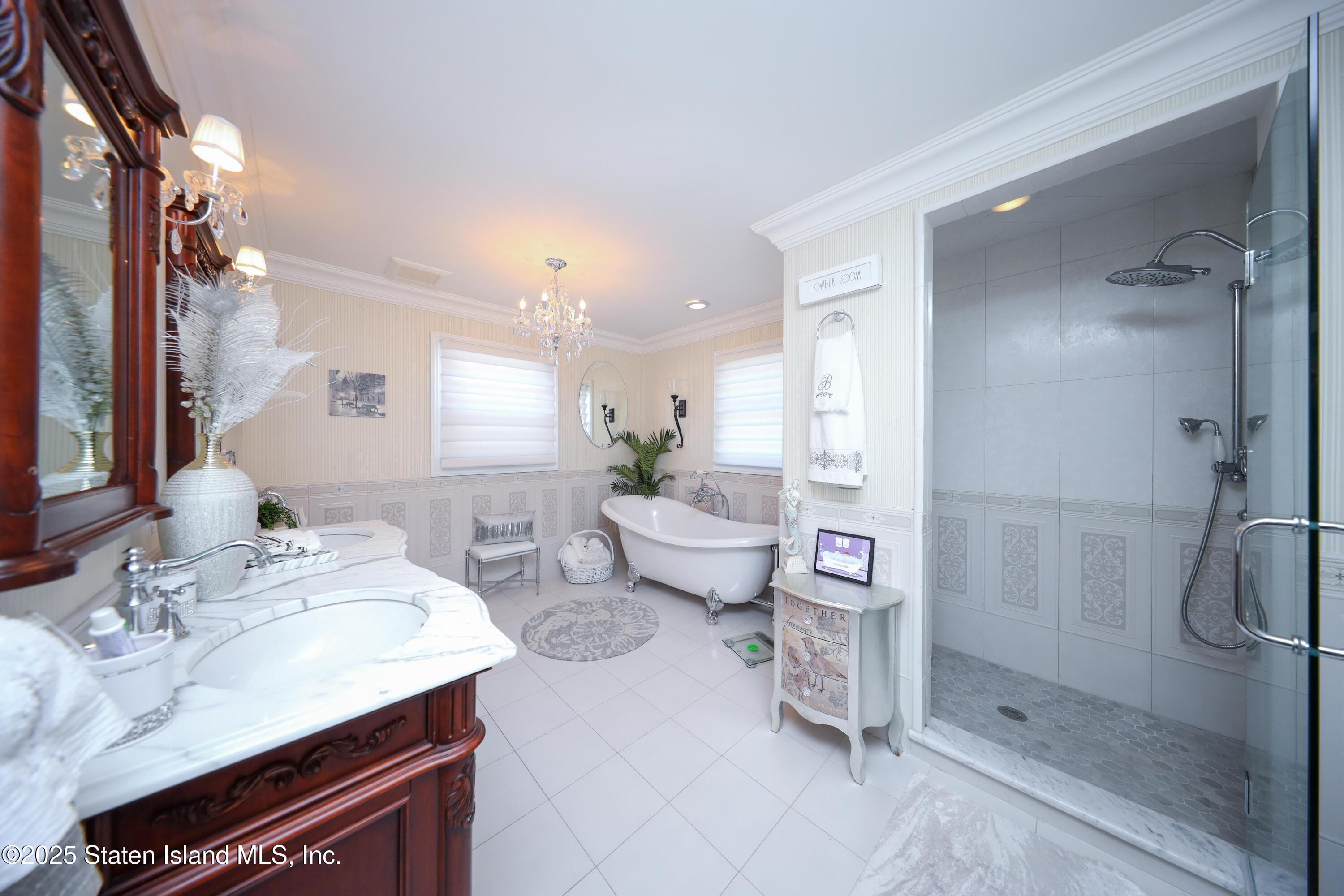 63 Finlay Avenue, Staten Island, NY, 10309 image 29