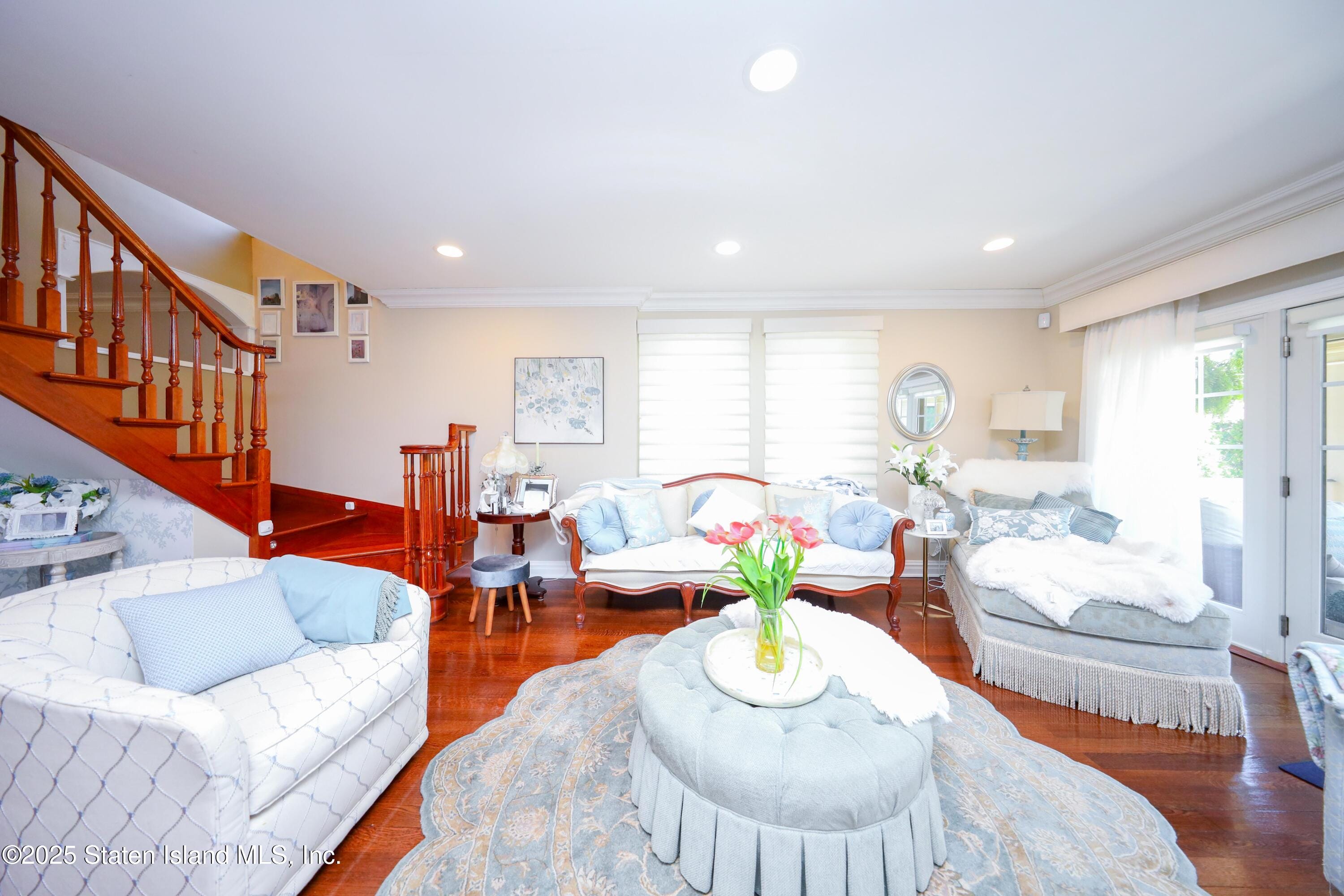 63 Finlay Avenue, Staten Island, NY, 10309 image 11