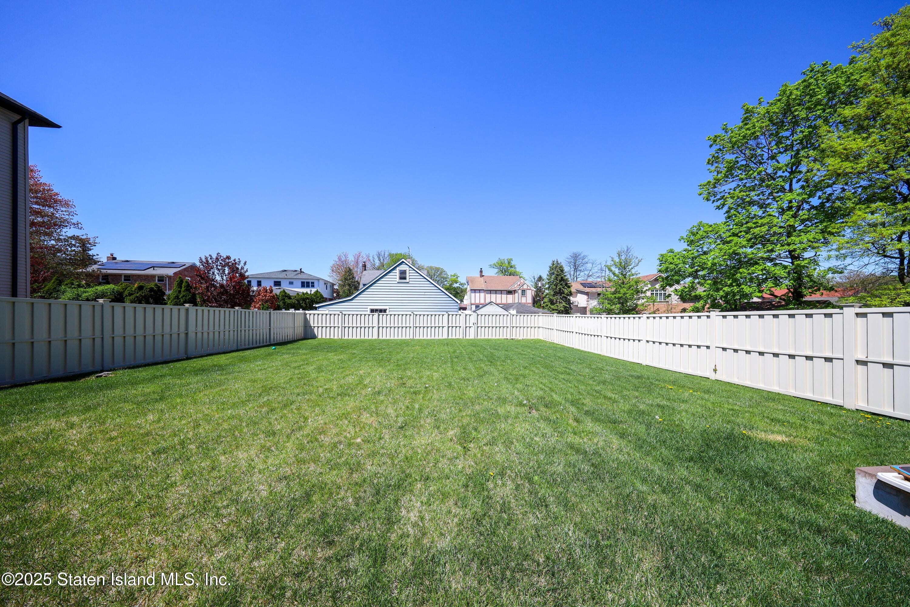 63 Finlay Avenue, Staten Island, NY, 10309 image 47
