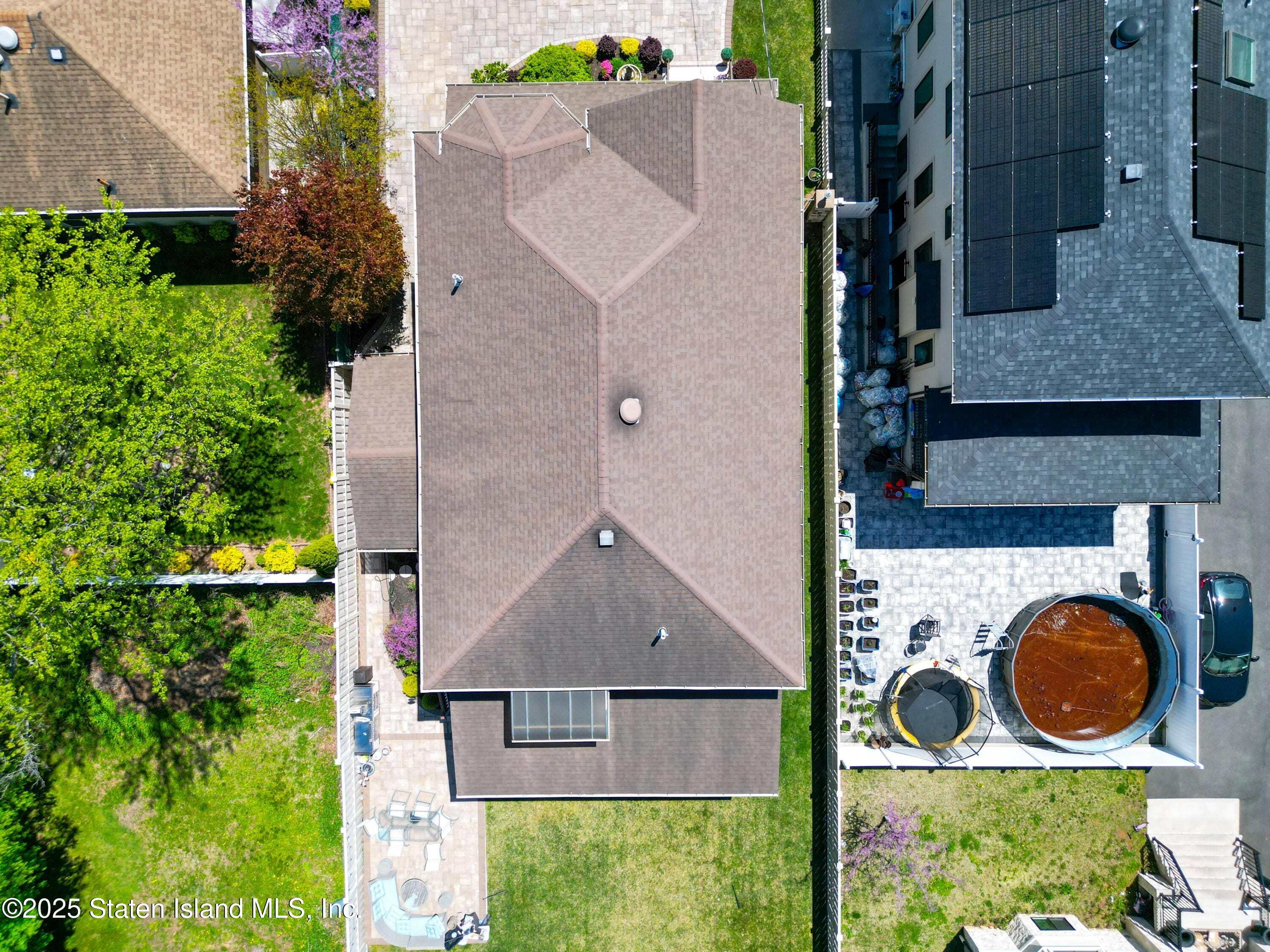 63 Finlay Avenue, Staten Island, NY, 10309 image 49