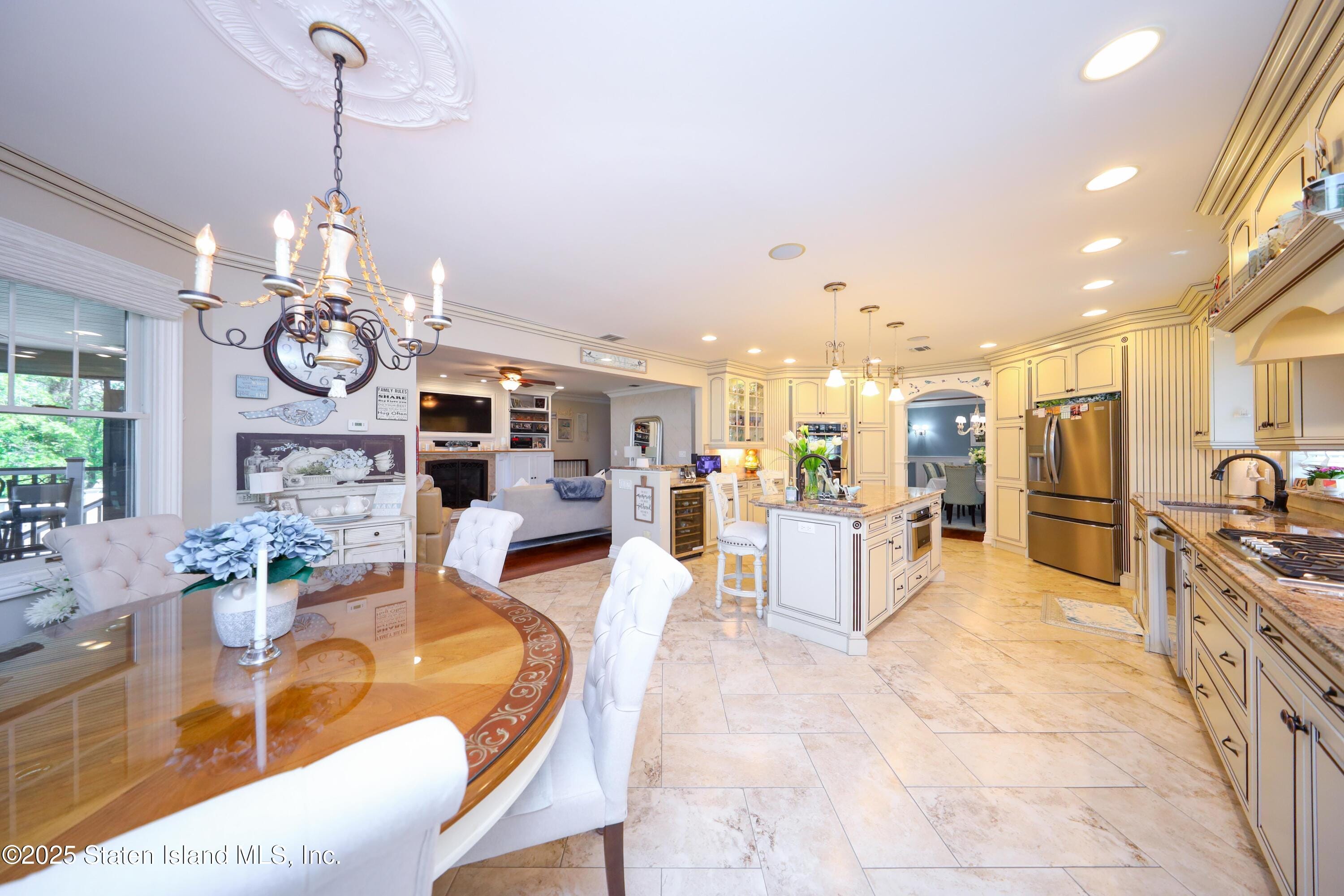 63 Finlay Avenue, Staten Island, NY, 10309 image 16