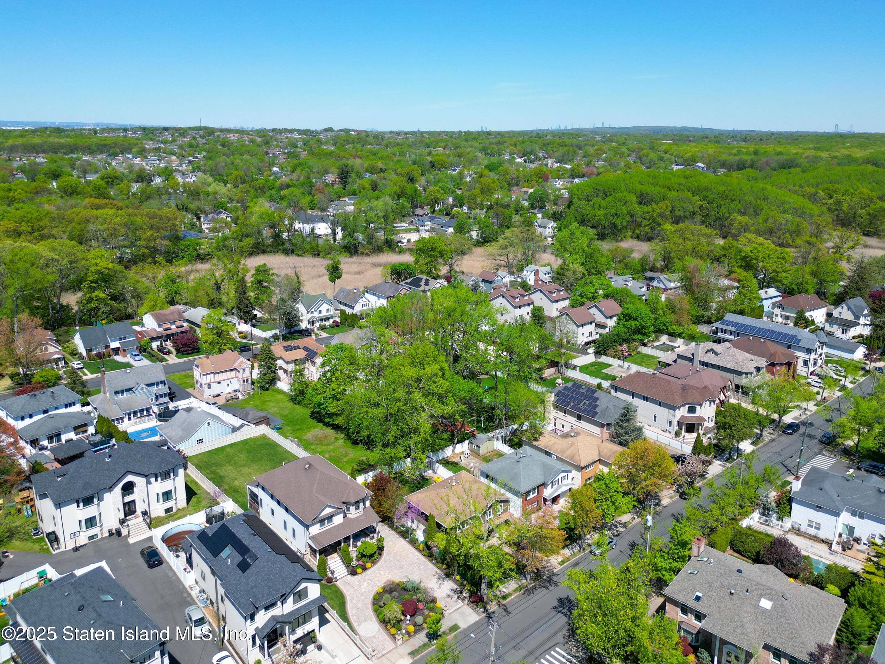 63 Finlay Avenue, Staten Island, NY, 10309 image 52