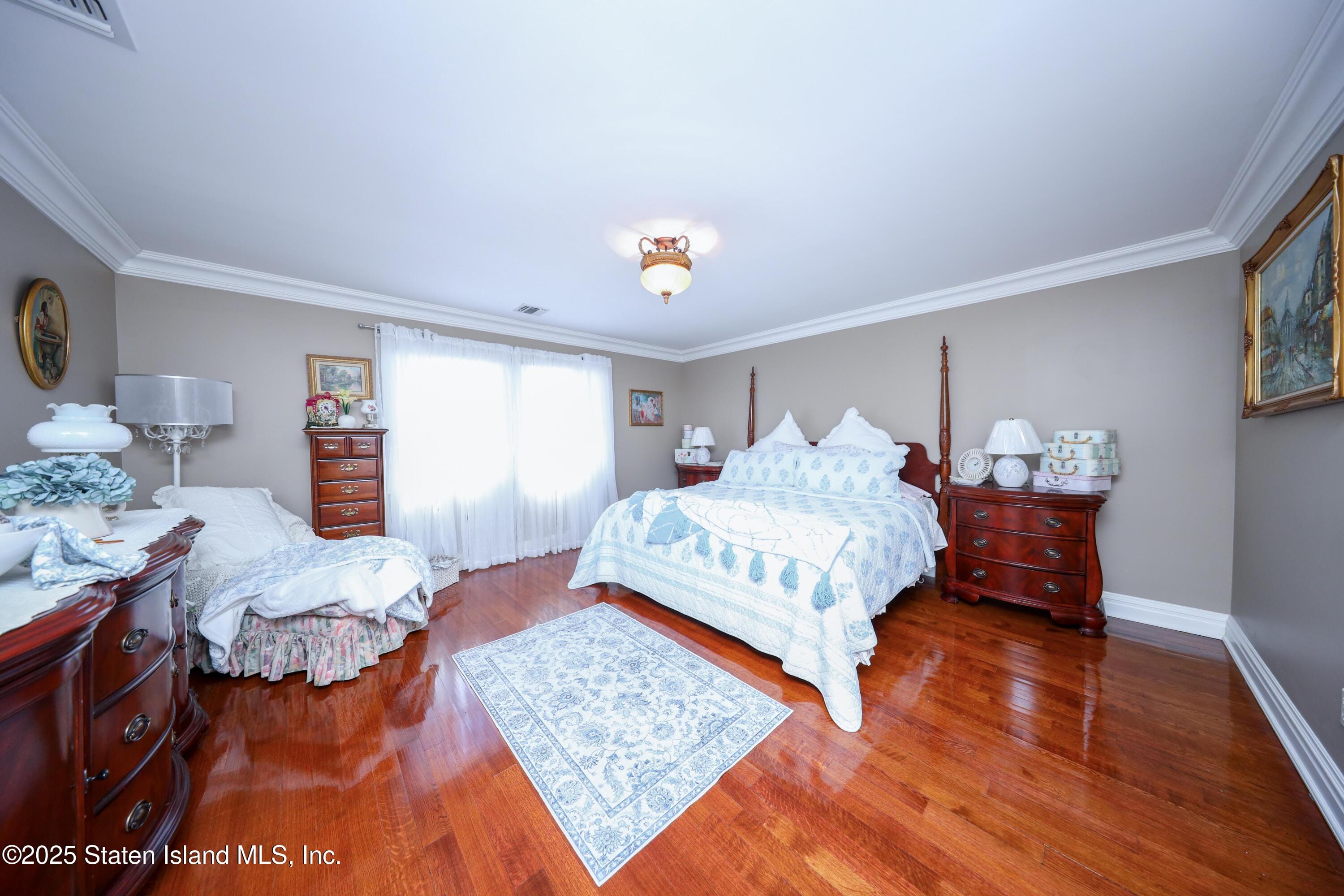 63 Finlay Avenue, Staten Island, NY, 10309 image 32