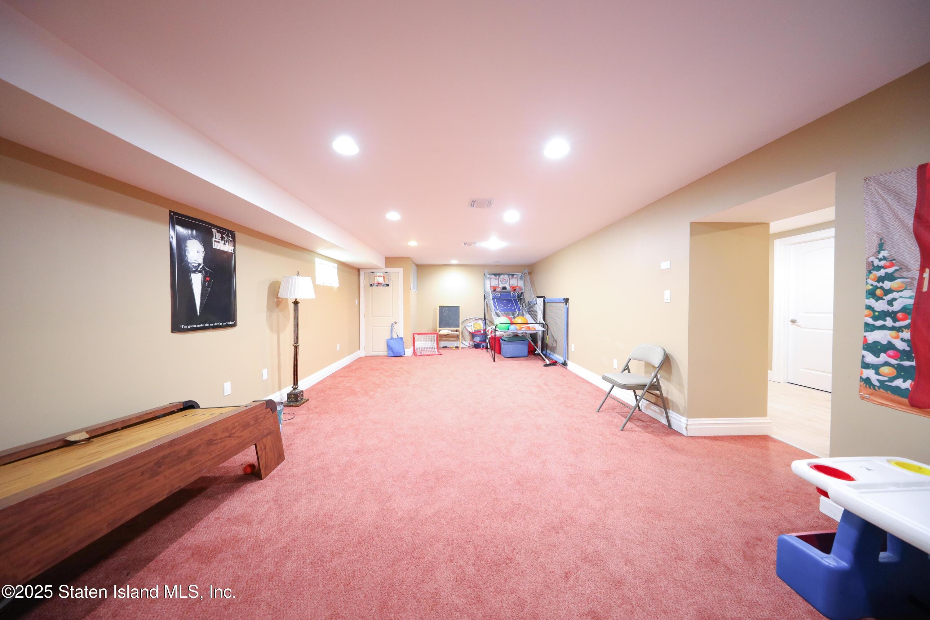 63 Finlay Avenue, Staten Island, NY, 10309 image 40