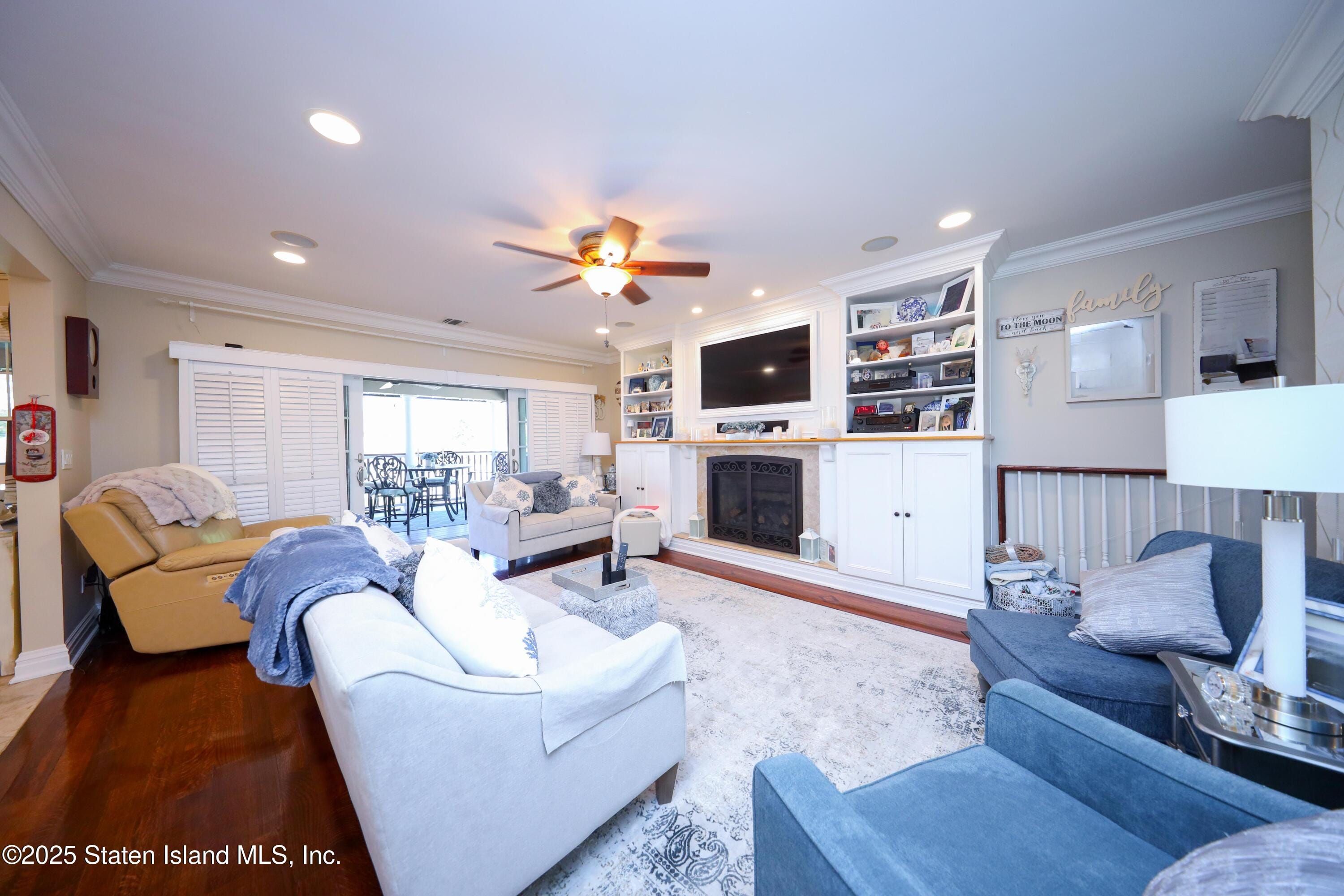 63 Finlay Avenue, Staten Island, NY, 10309 image 7