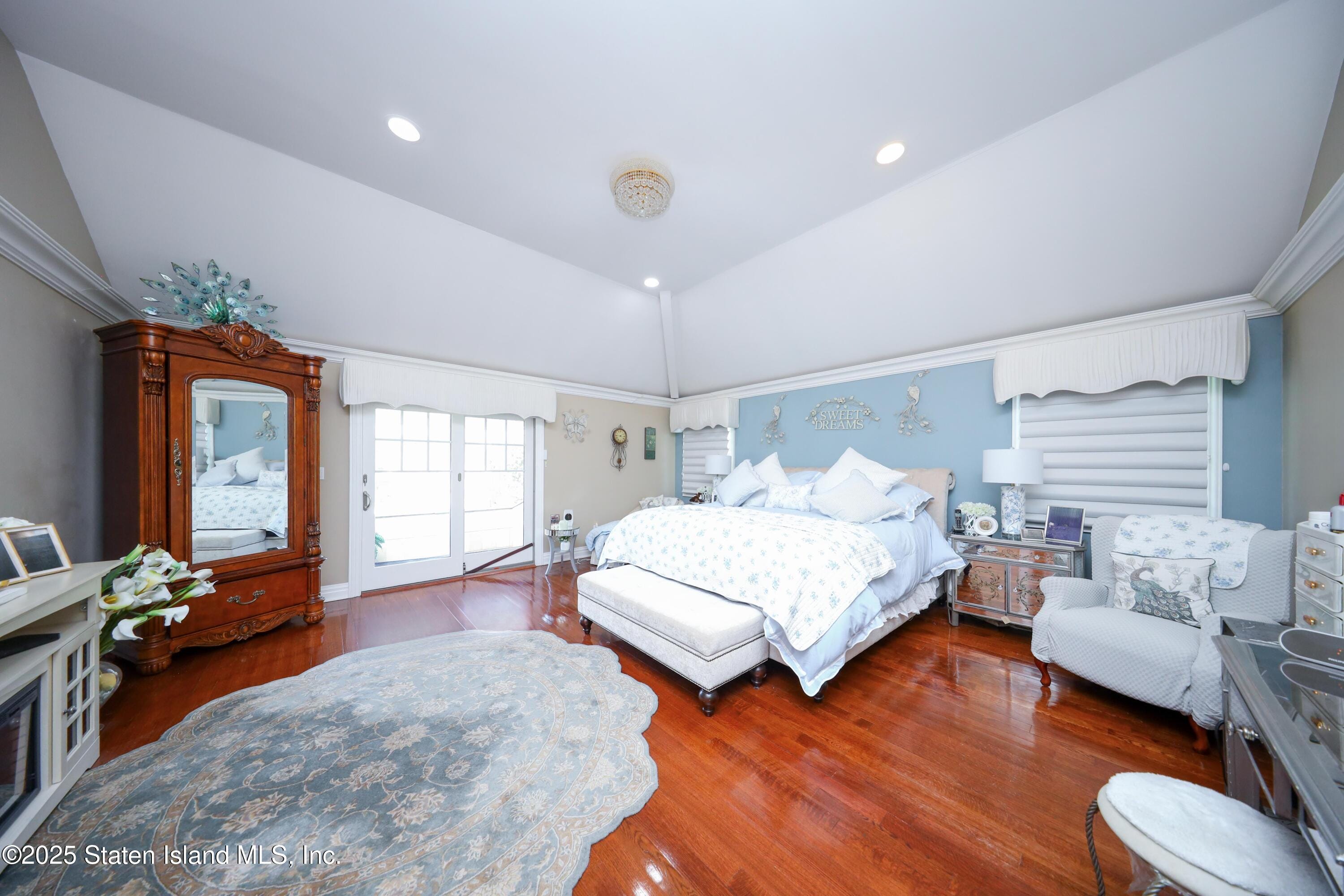 63 Finlay Avenue, Staten Island, NY, 10309 image 25