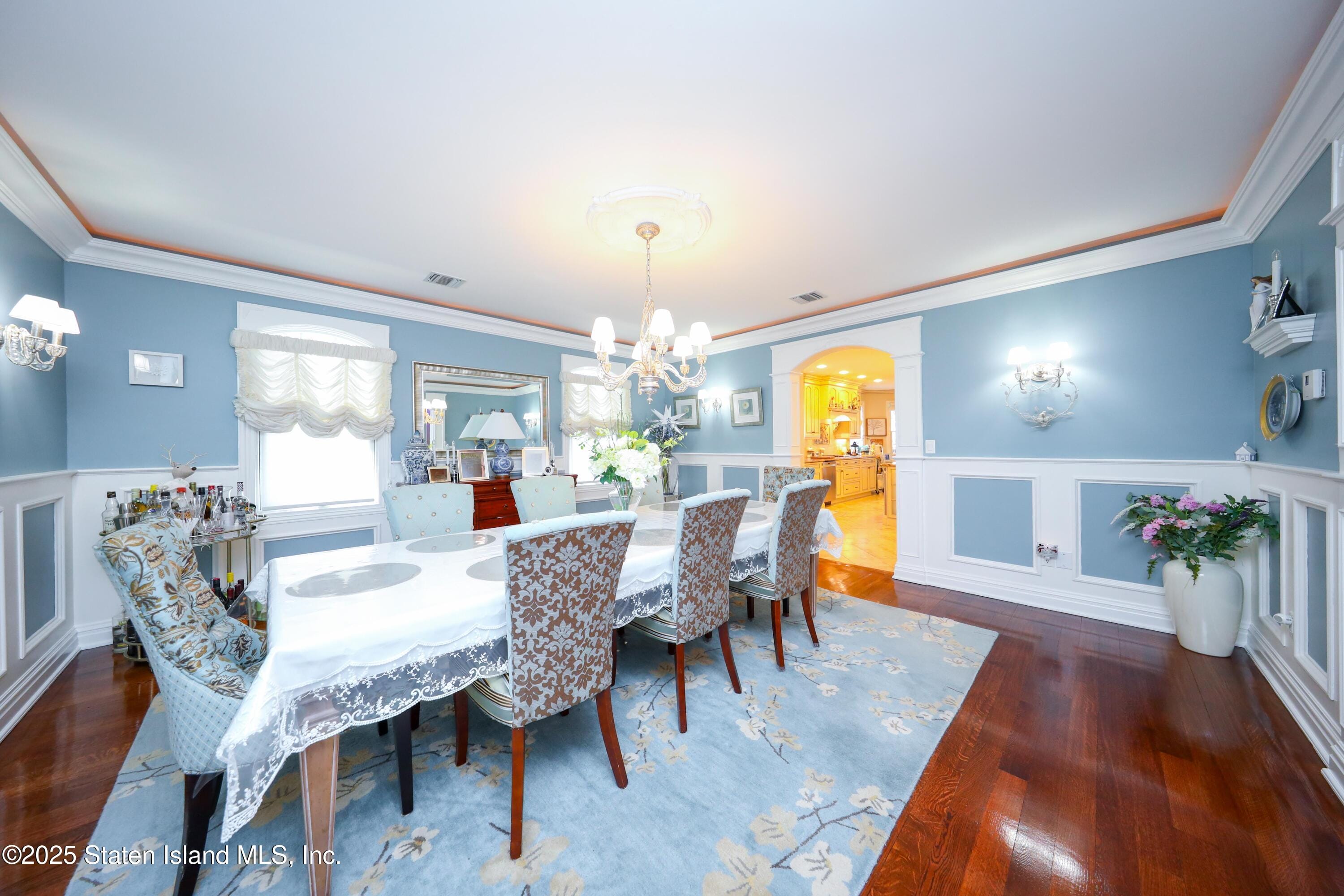 63 Finlay Avenue, Staten Island, NY, 10309 image 18