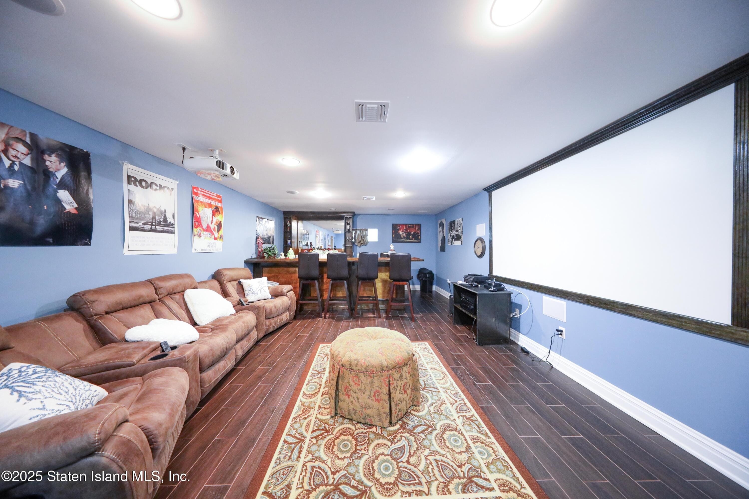 63 Finlay Avenue, Staten Island, NY, 10309 image 42