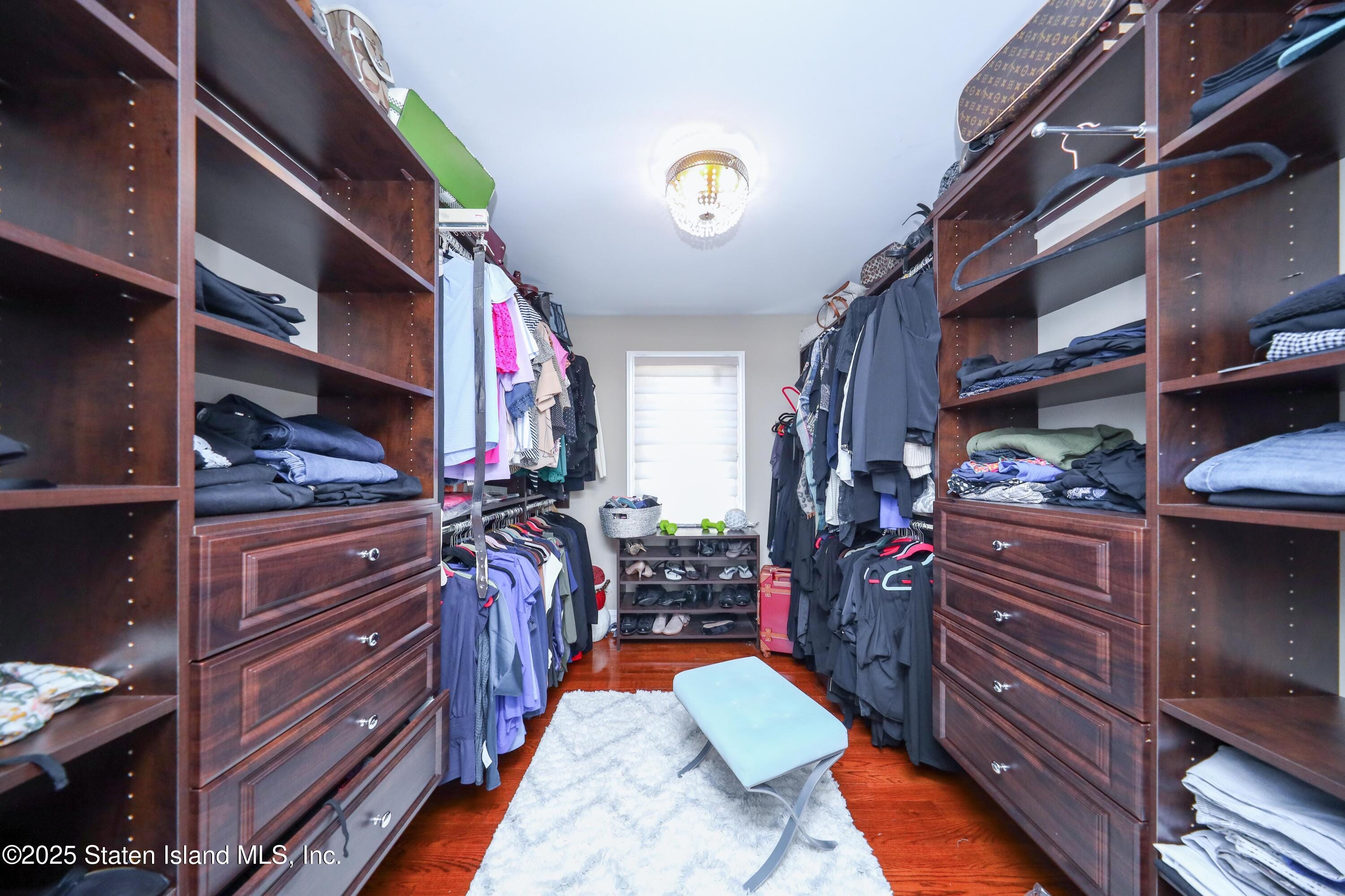 63 Finlay Avenue, Staten Island, NY, 10309 image 30