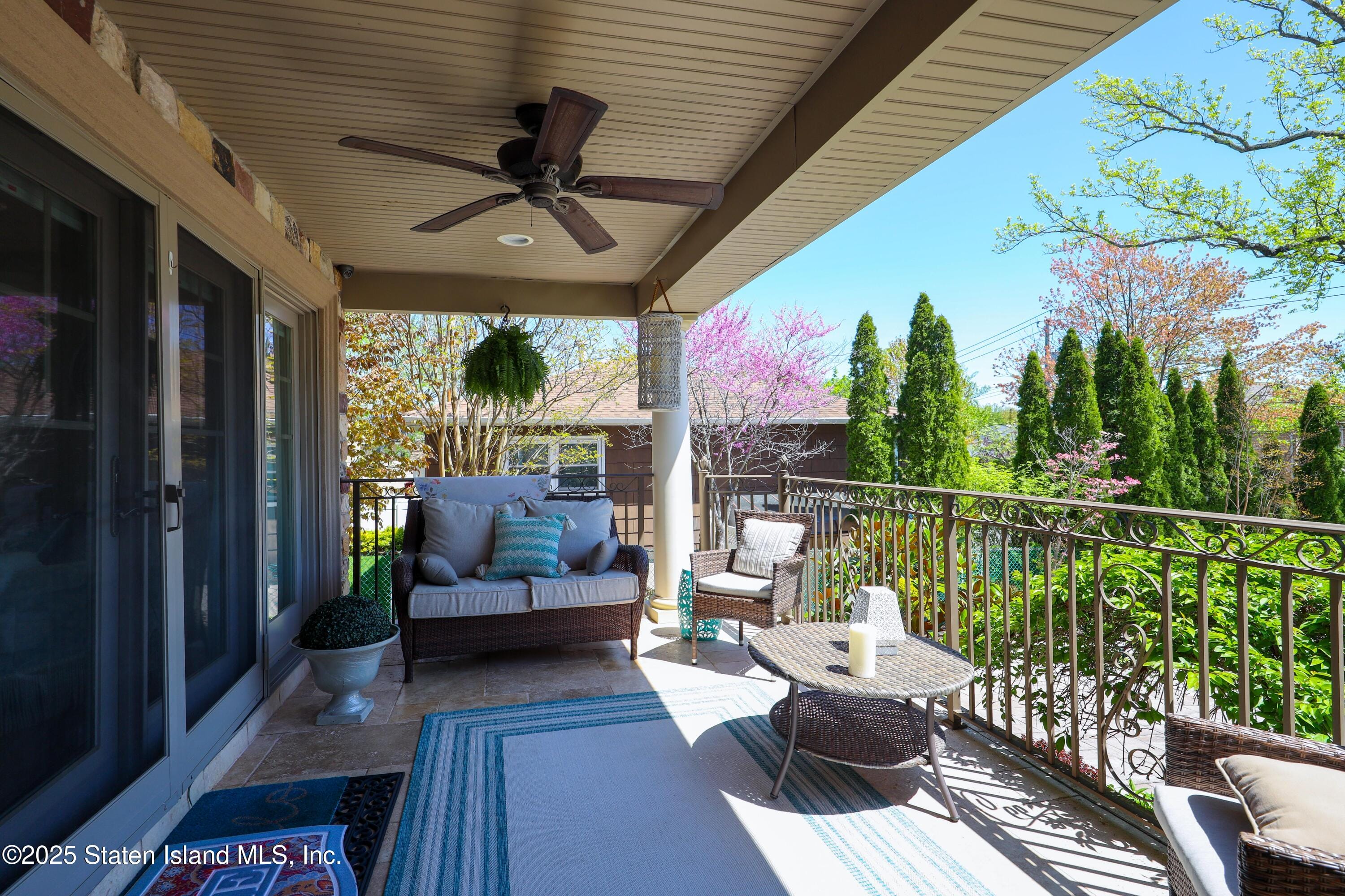 63 Finlay Avenue, Staten Island, NY, 10309 image 22