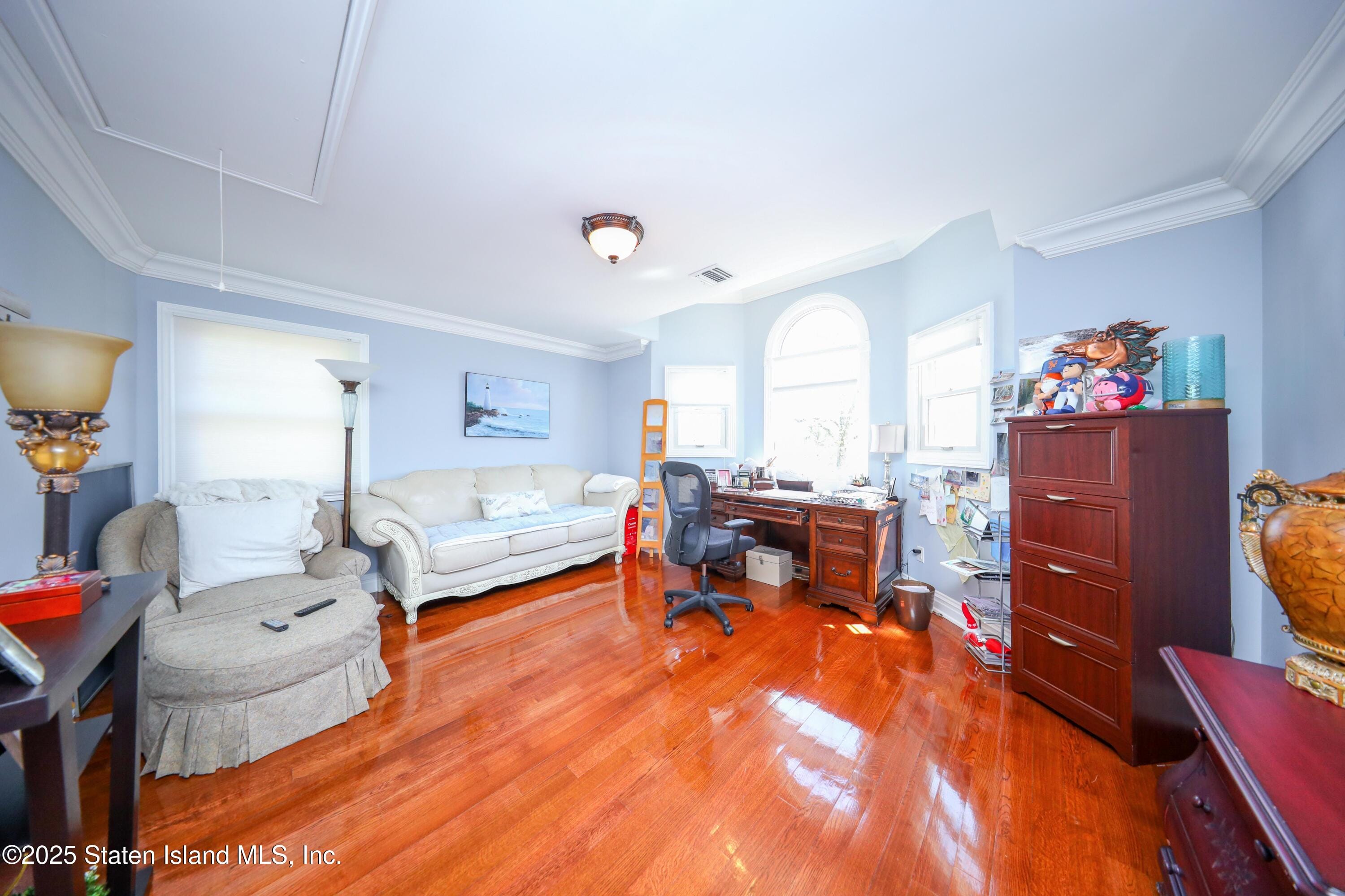 63 Finlay Avenue, Staten Island, NY, 10309 image 33