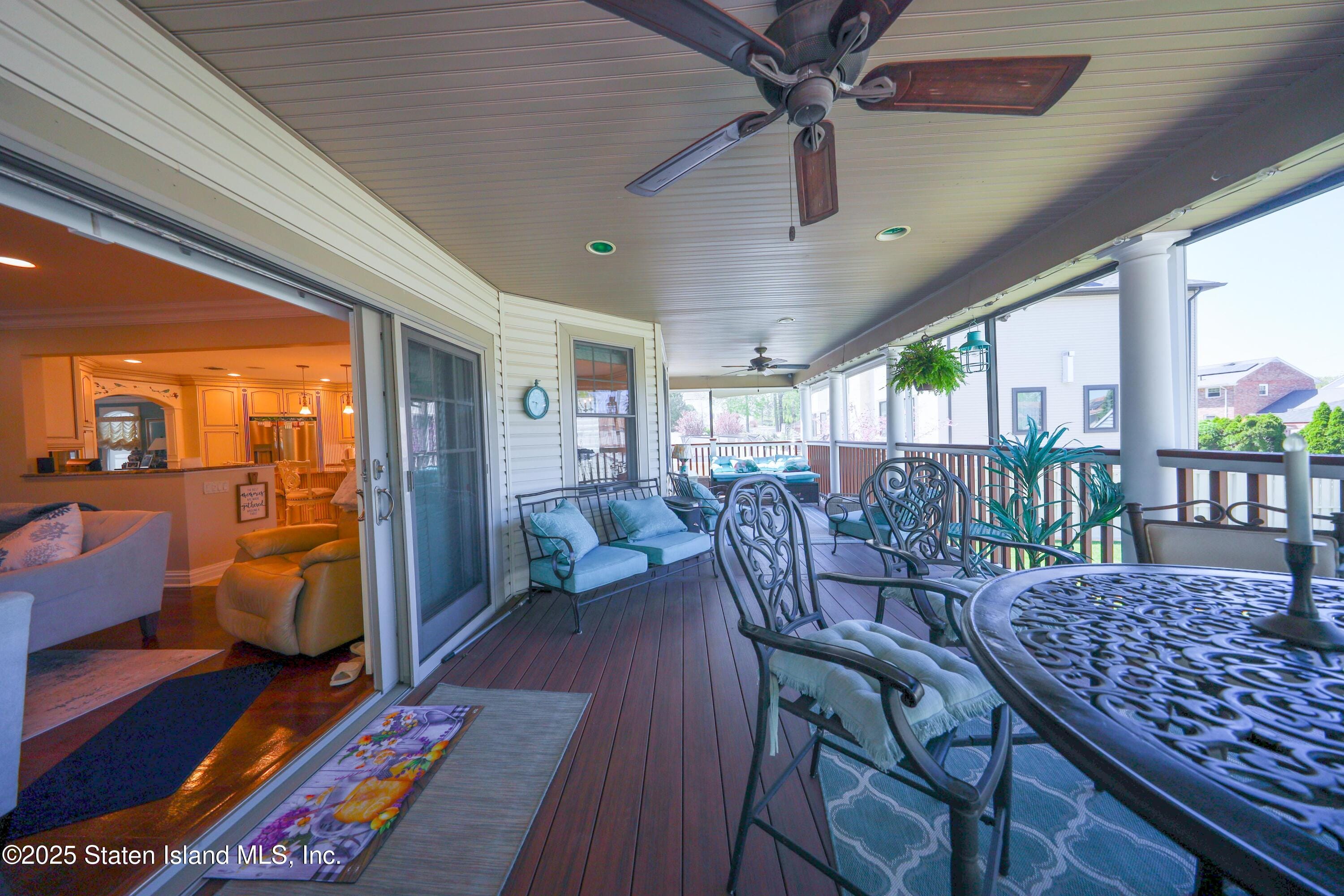 63 Finlay Avenue, Staten Island, NY, 10309 image 21