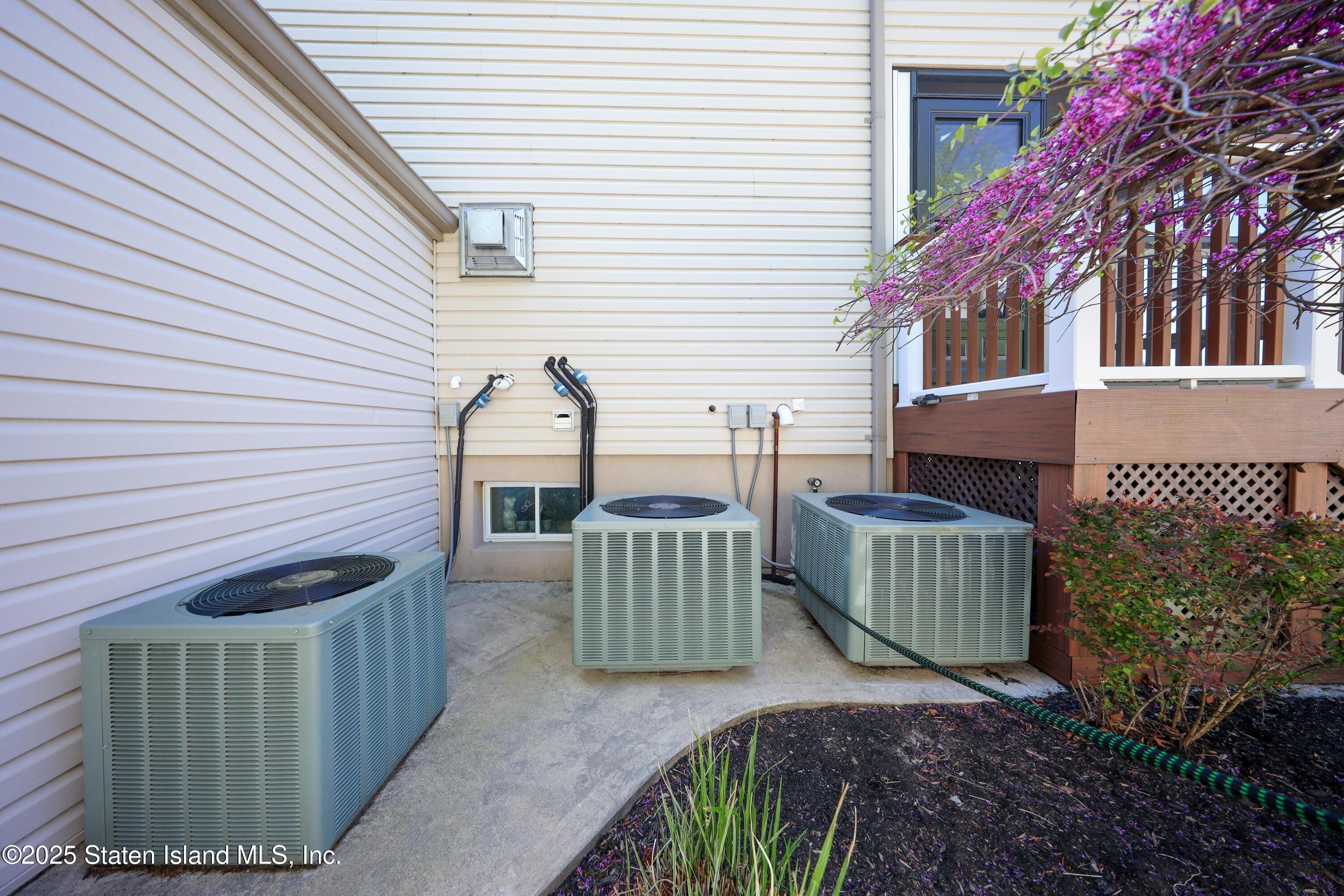 63 Finlay Avenue, Staten Island, NY, 10309 image 45
