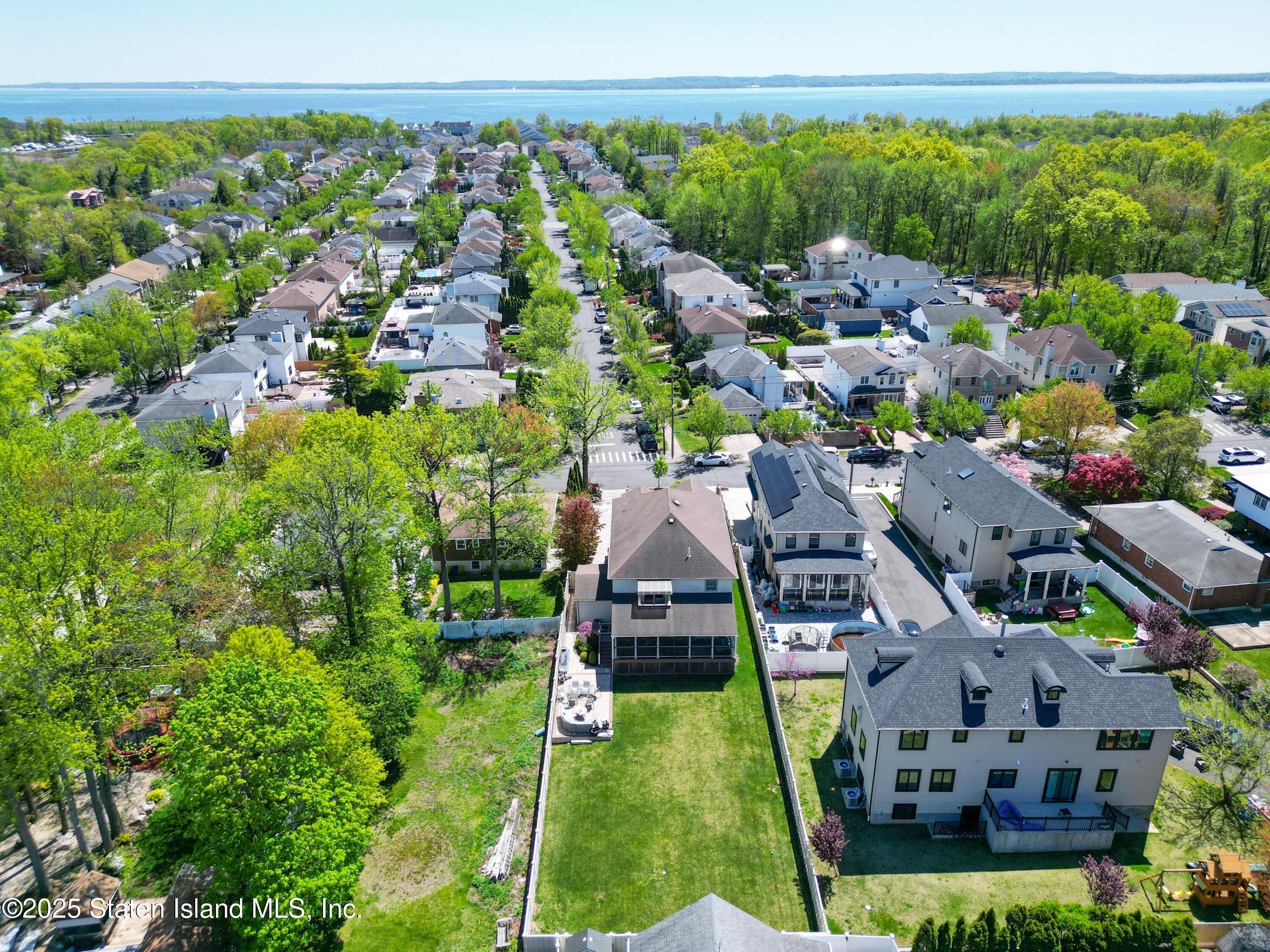 63 Finlay Avenue, Staten Island, NY, 10309 image 54