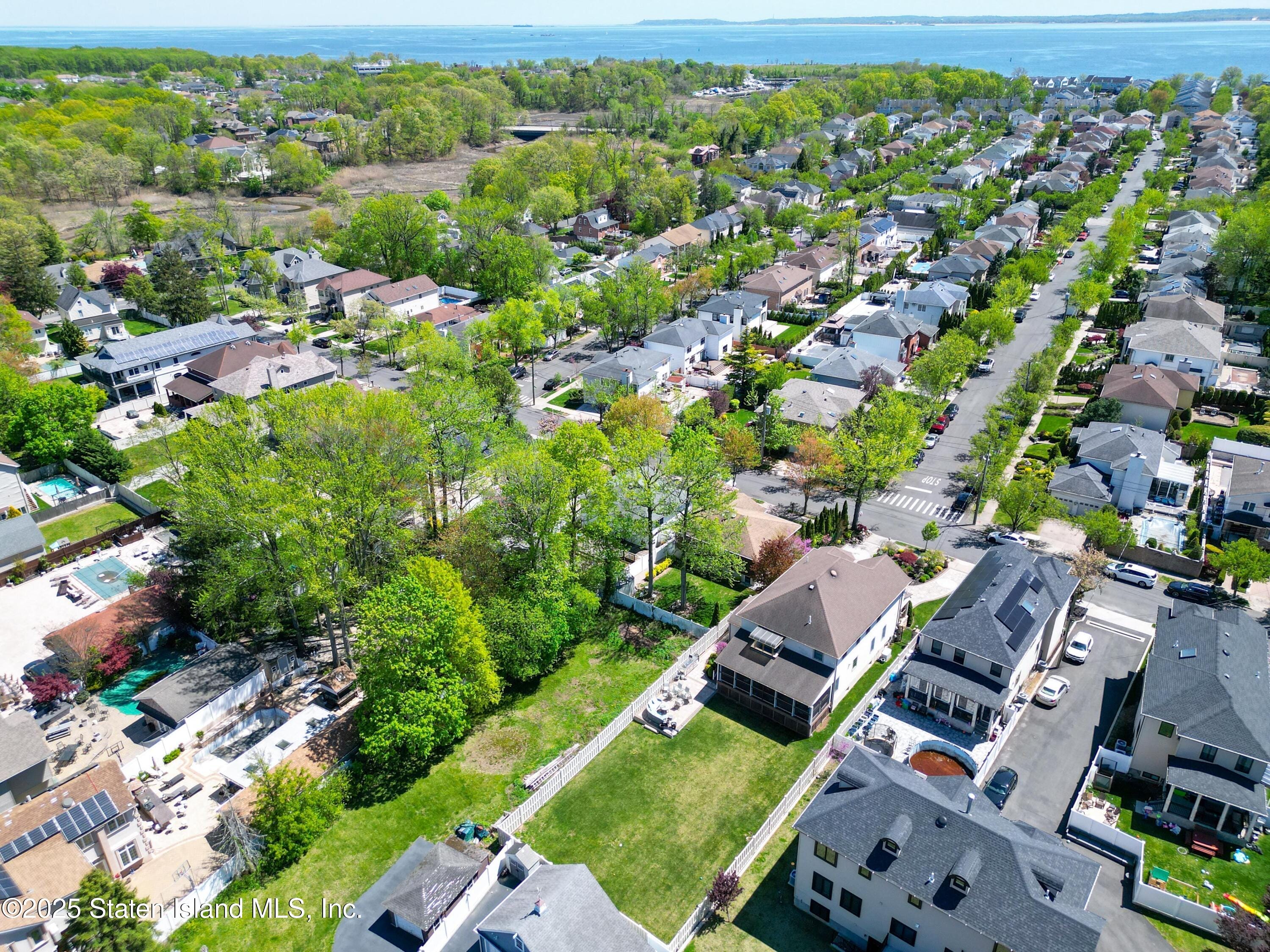 63 Finlay Avenue, Staten Island, NY, 10309 image 58