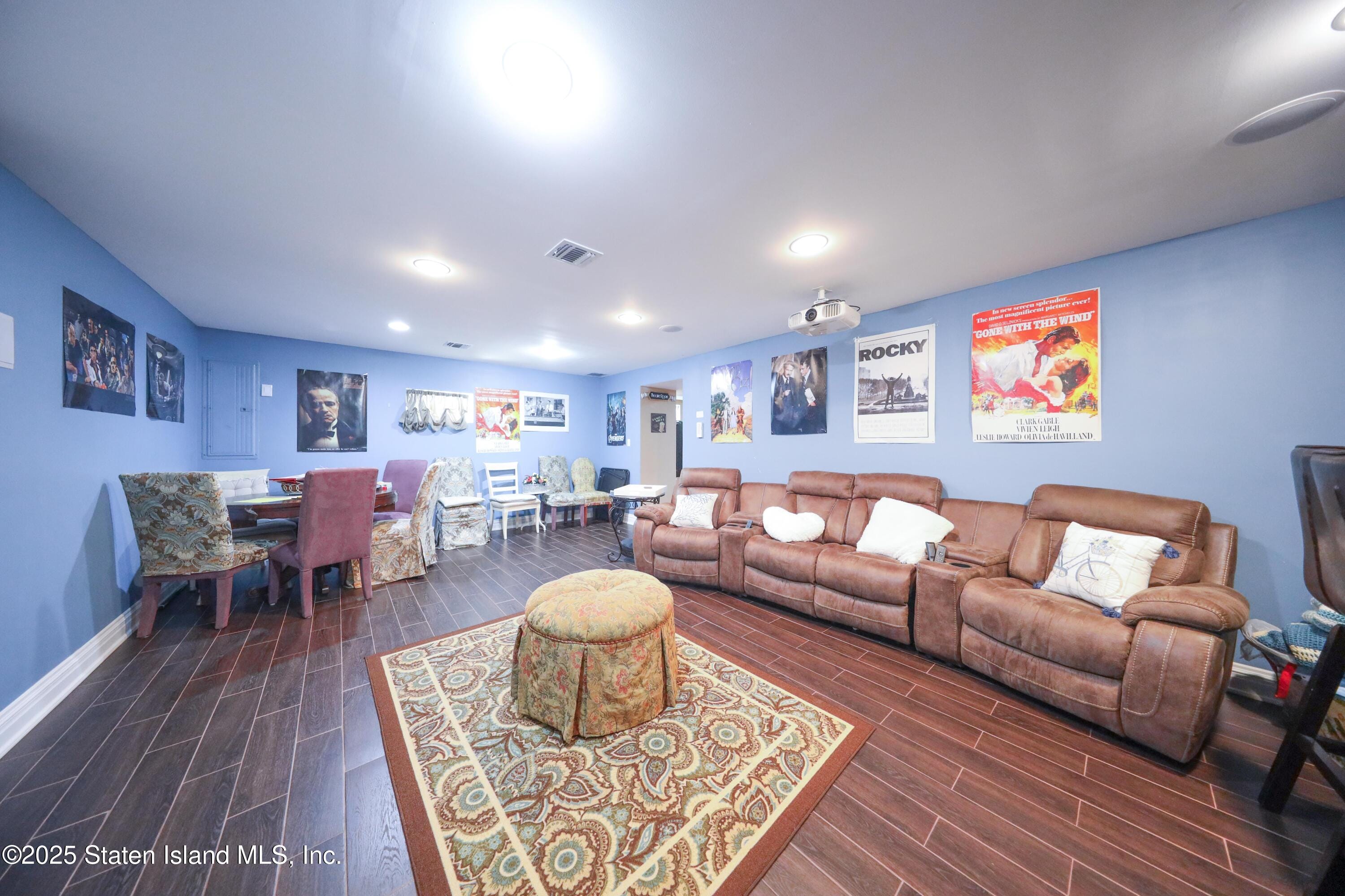 63 Finlay Avenue, Staten Island, NY, 10309 image 43