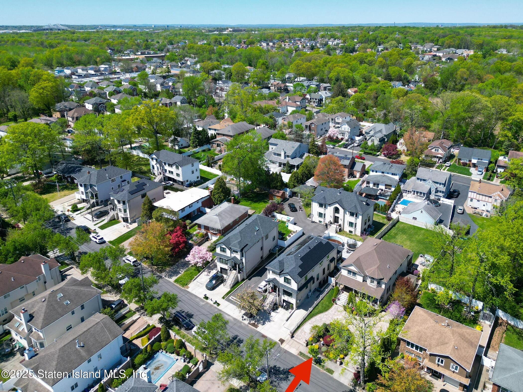 63 Finlay Avenue, Staten Island, NY, 10309 image 60