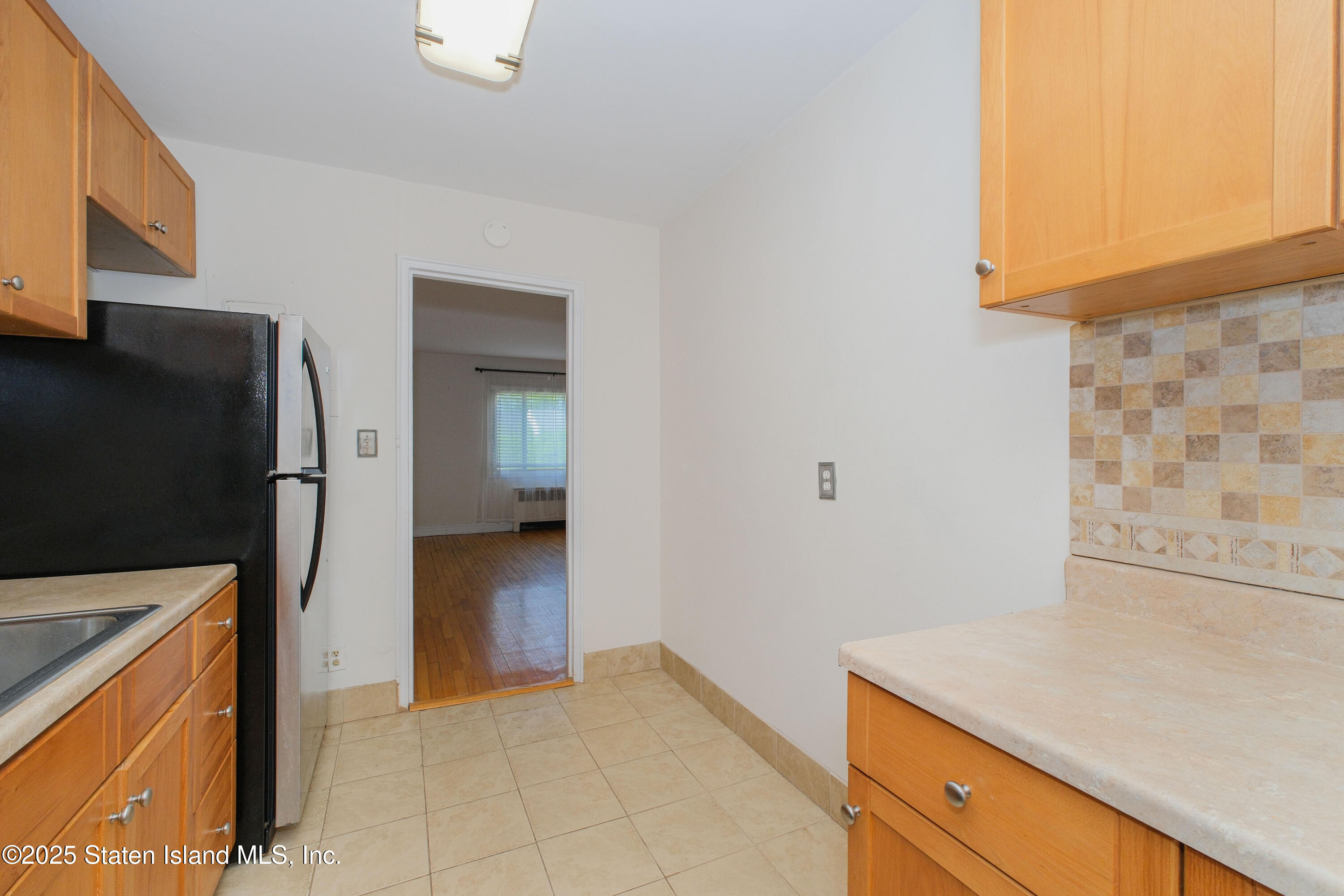 176 Arlo Road A, Staten Island, NY, 10301 image 10
